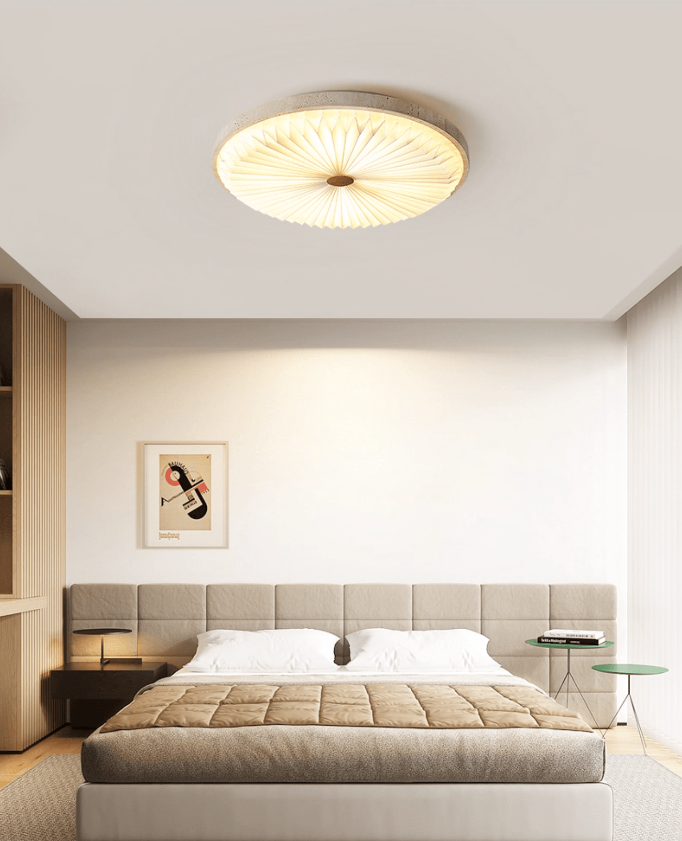 heliora-ceiling-light-anzaz--14