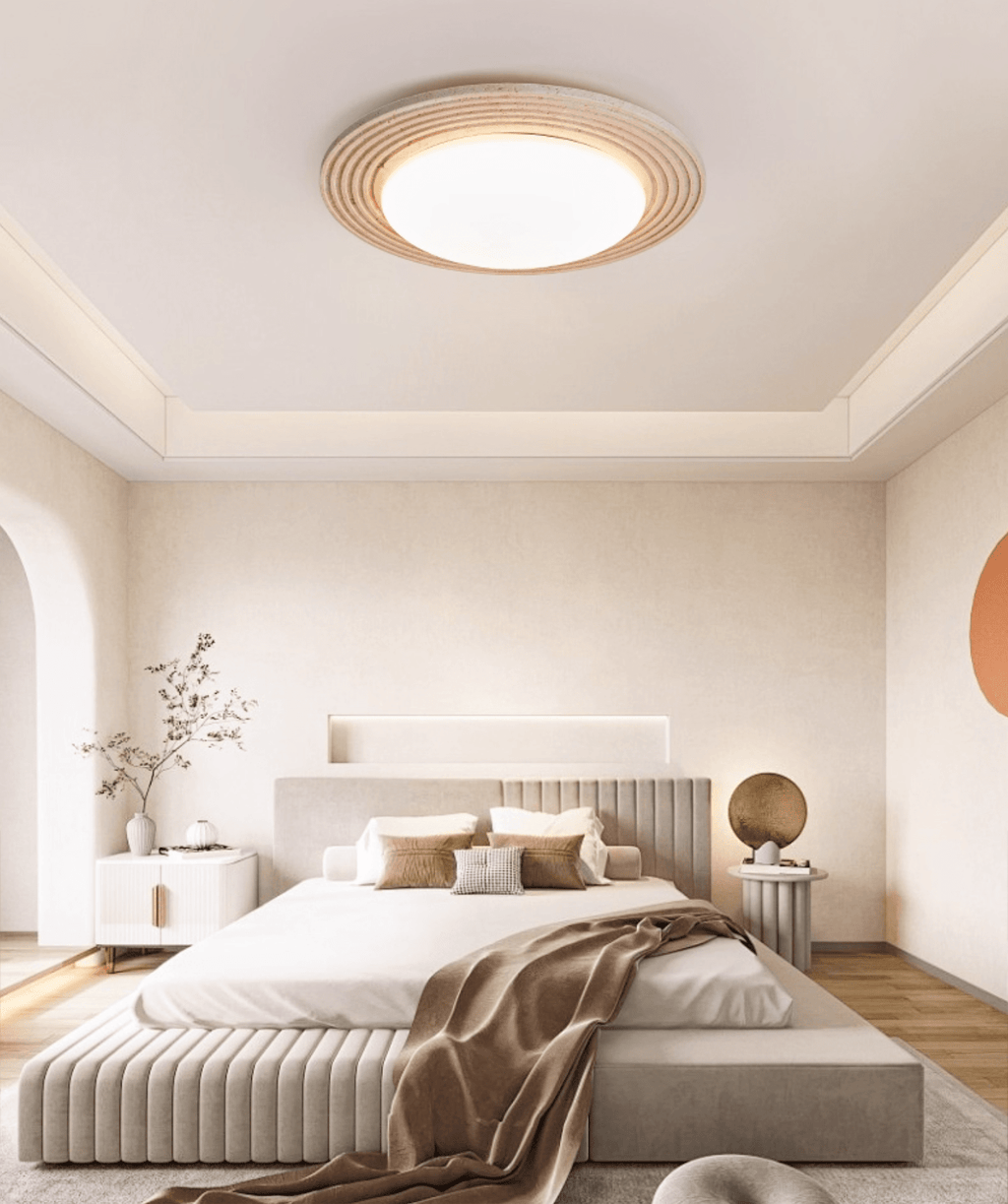 terralux-ceiling-light-anzaz--12