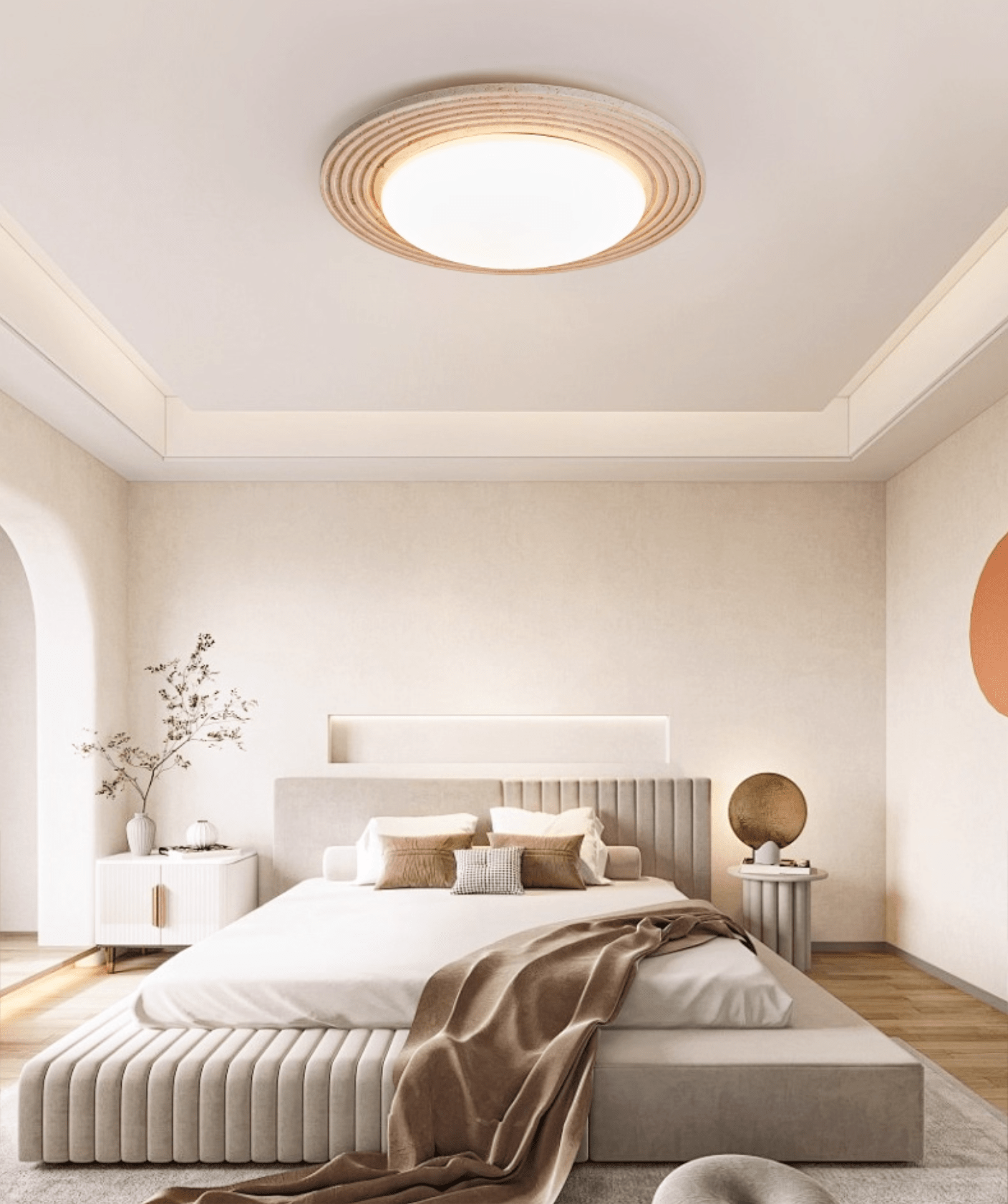 terralux-ceiling-light-anzaz--12