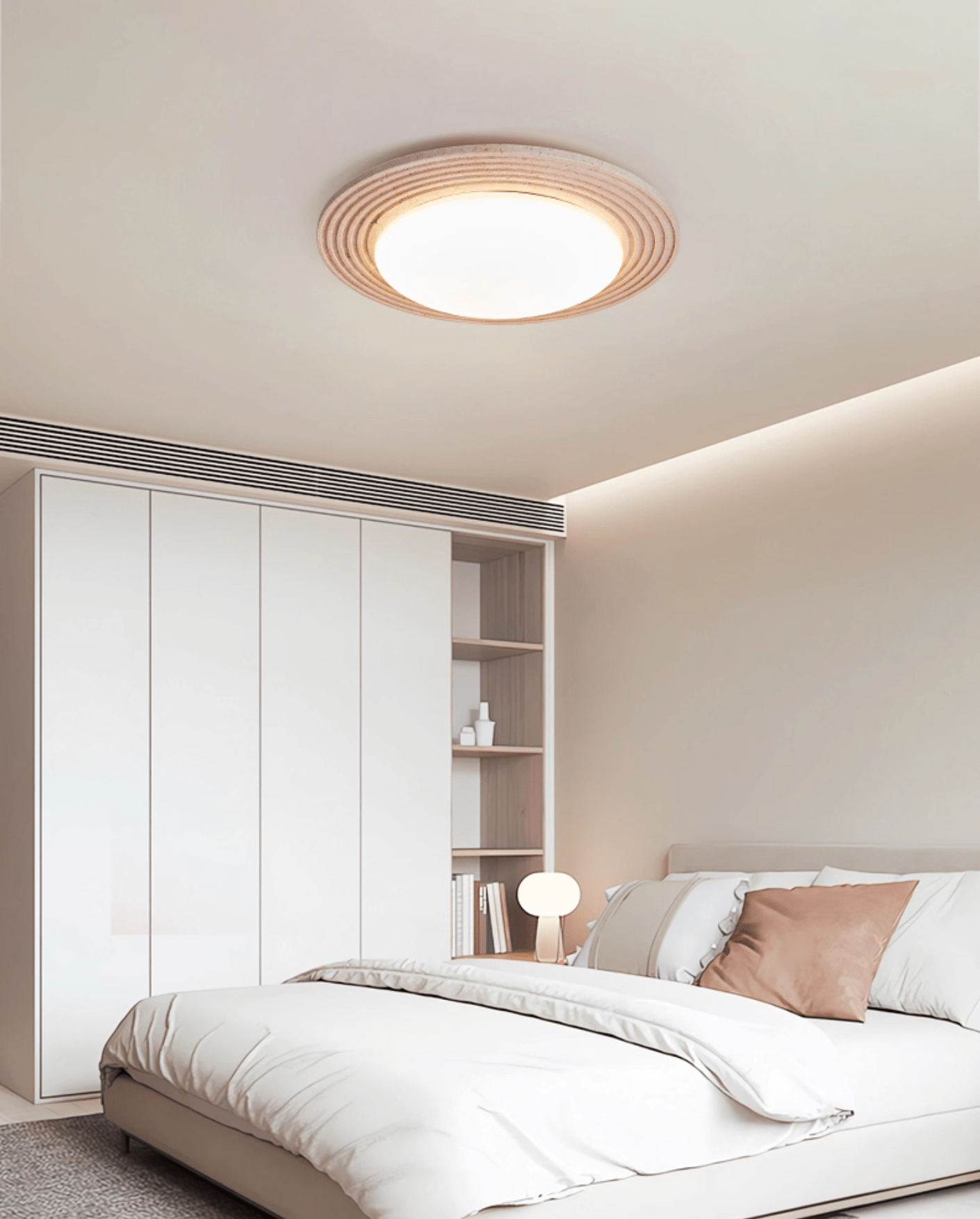 terralux-ceiling-light-anzaz--13