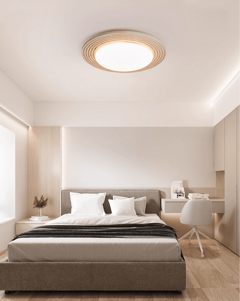 terralux-ceiling-light-anzaz--14