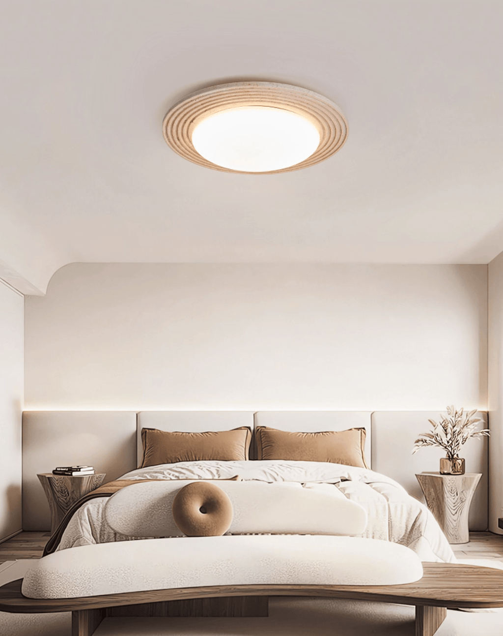 terralux-ceiling-light-anzaz--15