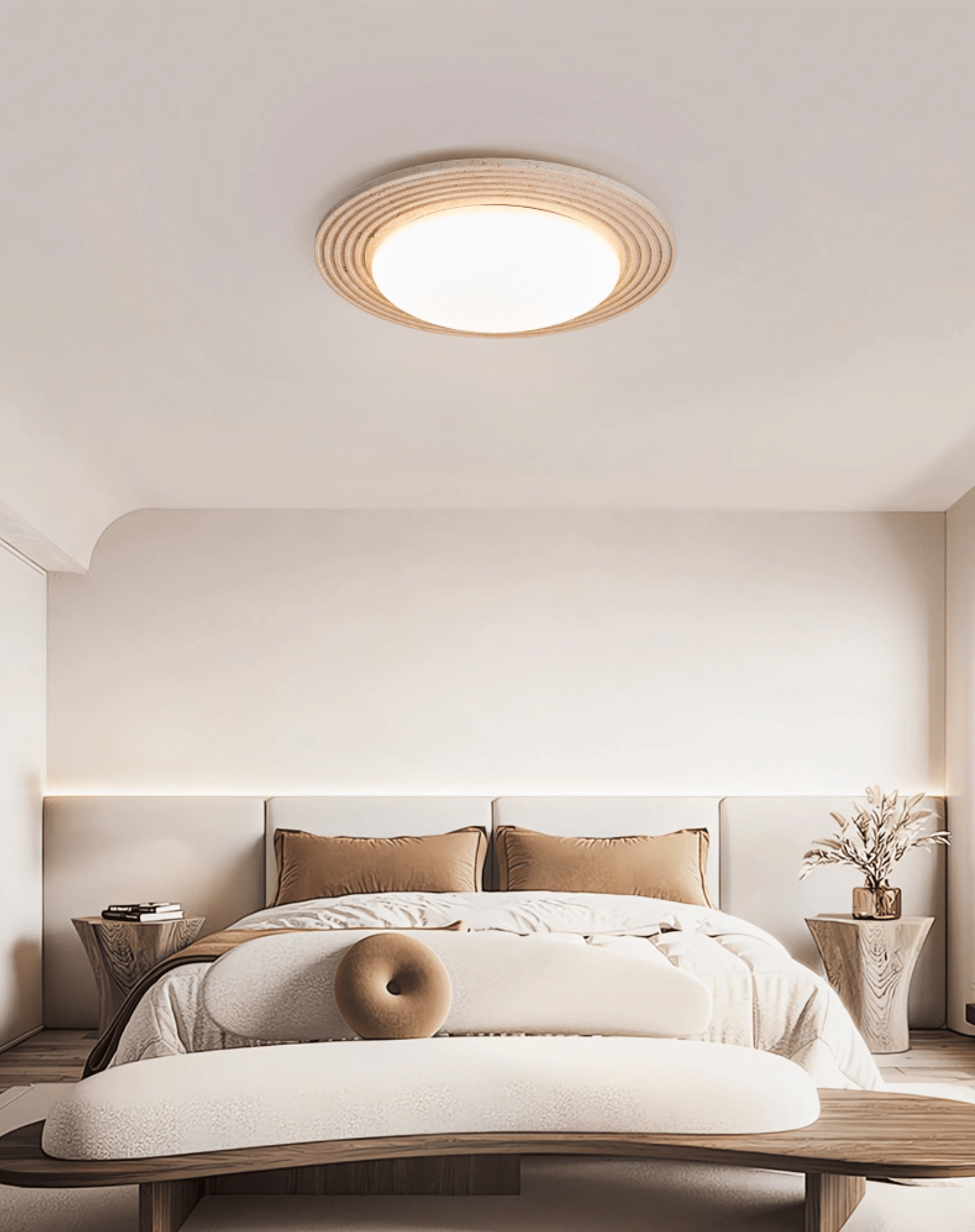 terralux-ceiling-light-anzaz--15