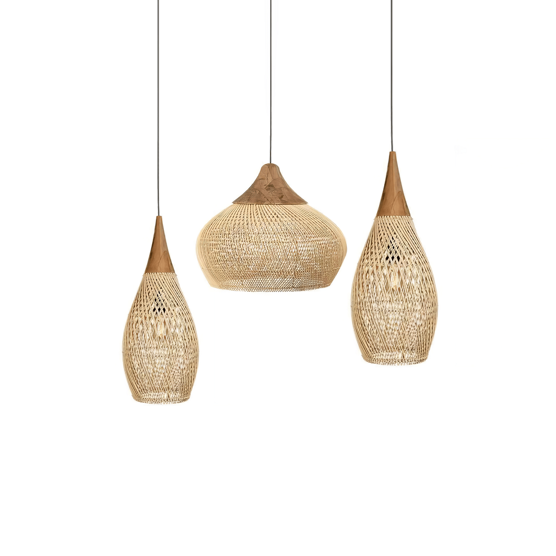 braided-rattan-pendant-lamp-anzaz--95