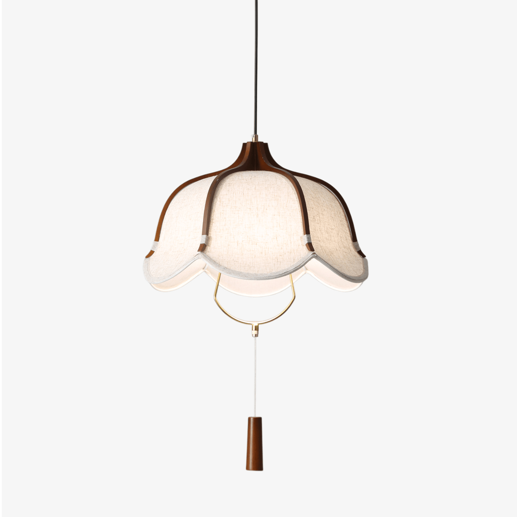 evelyn-pendant-lamp-anzaz-Walnut wood & Beige-1