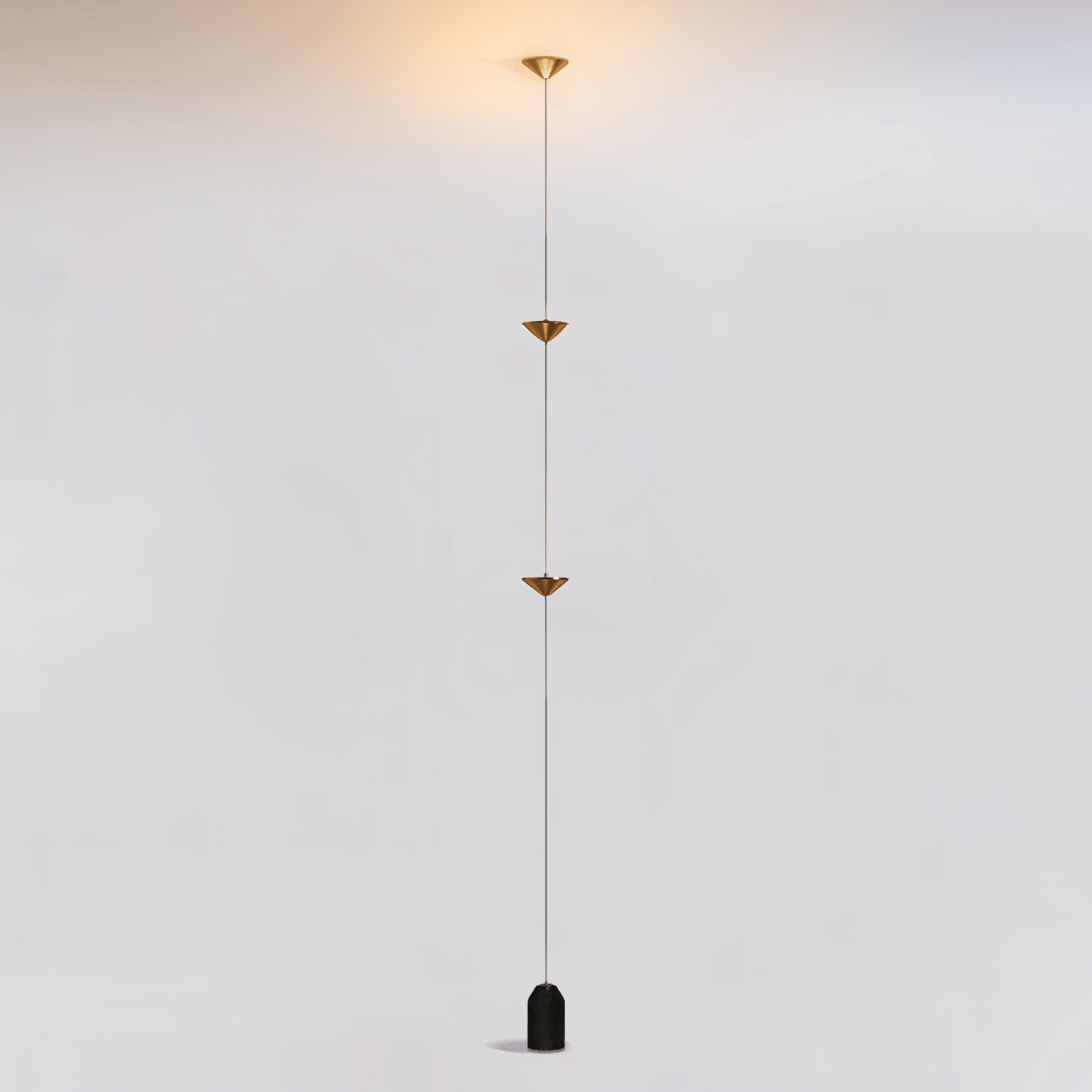 soreluna-floor-lamp-anzaz--61