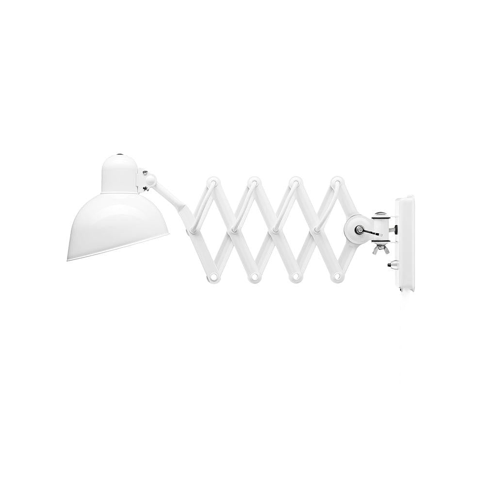 maxon-adjustable-spring-wall-lamp-anzaz--17