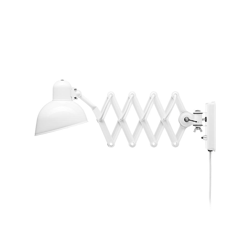 maxon-wall-lamp-anzaz-Glossy Black-10