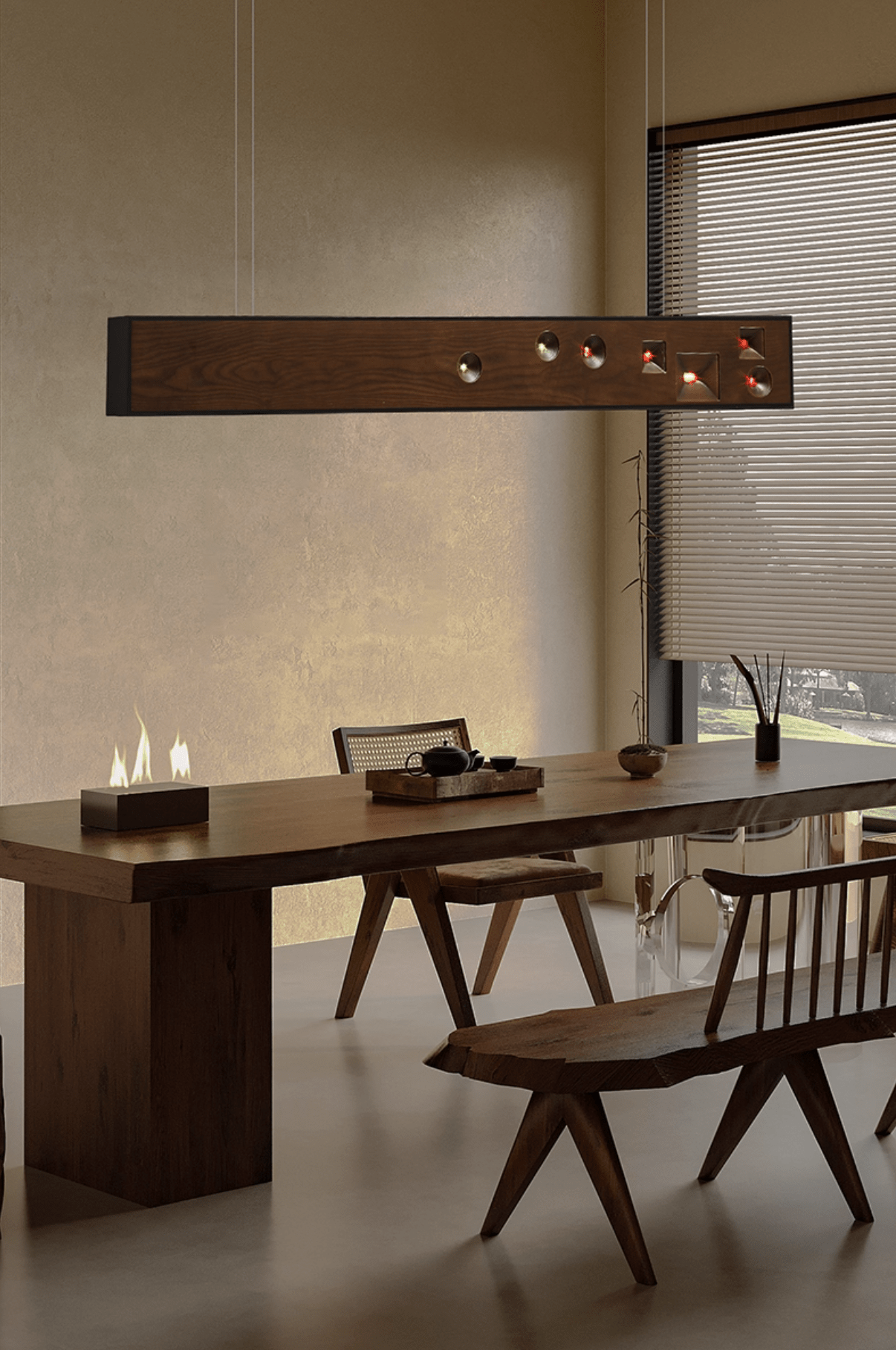 axis-geometric-pendant-light-anzaz--34