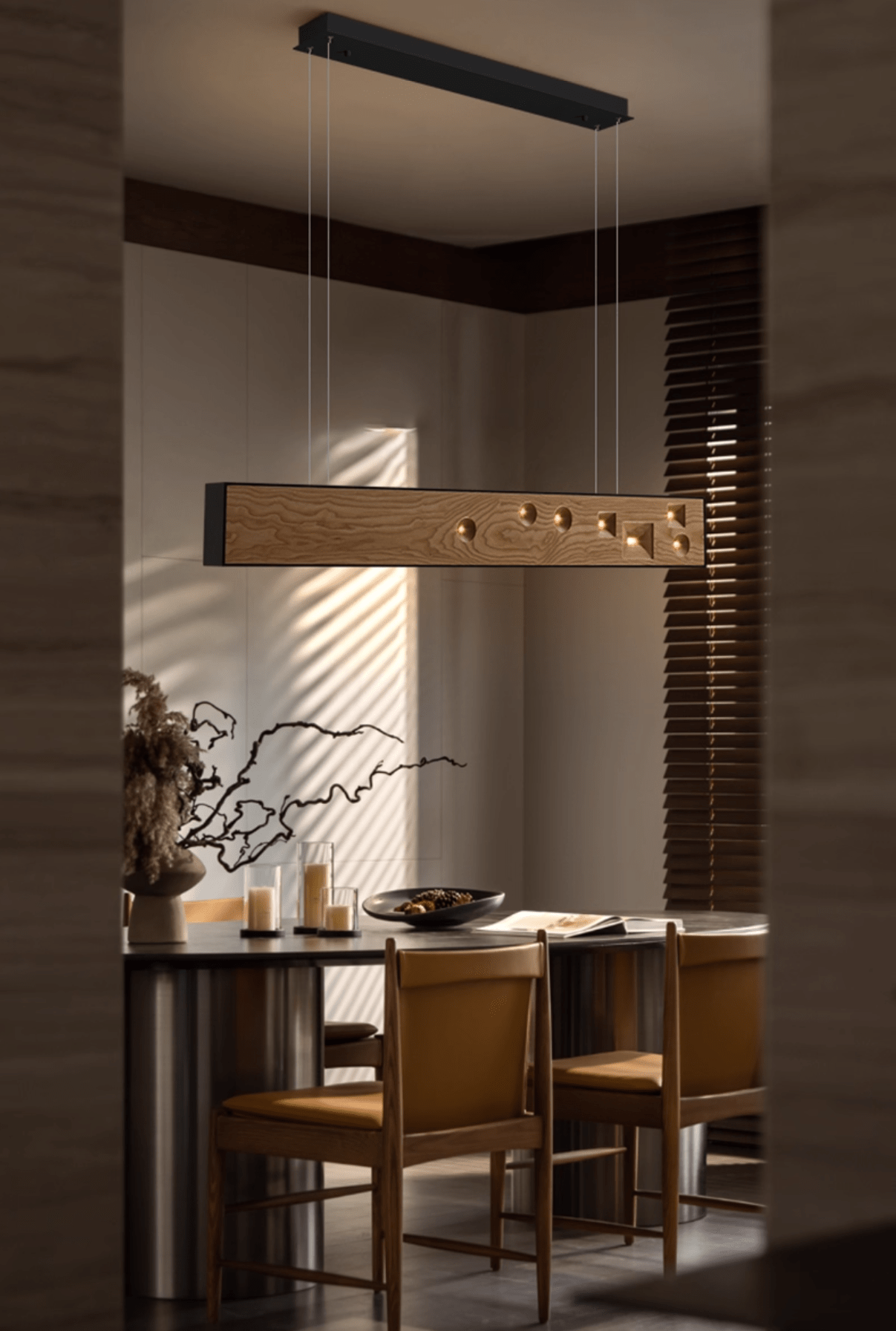 axis-geometric-pendant-light-anzaz--28