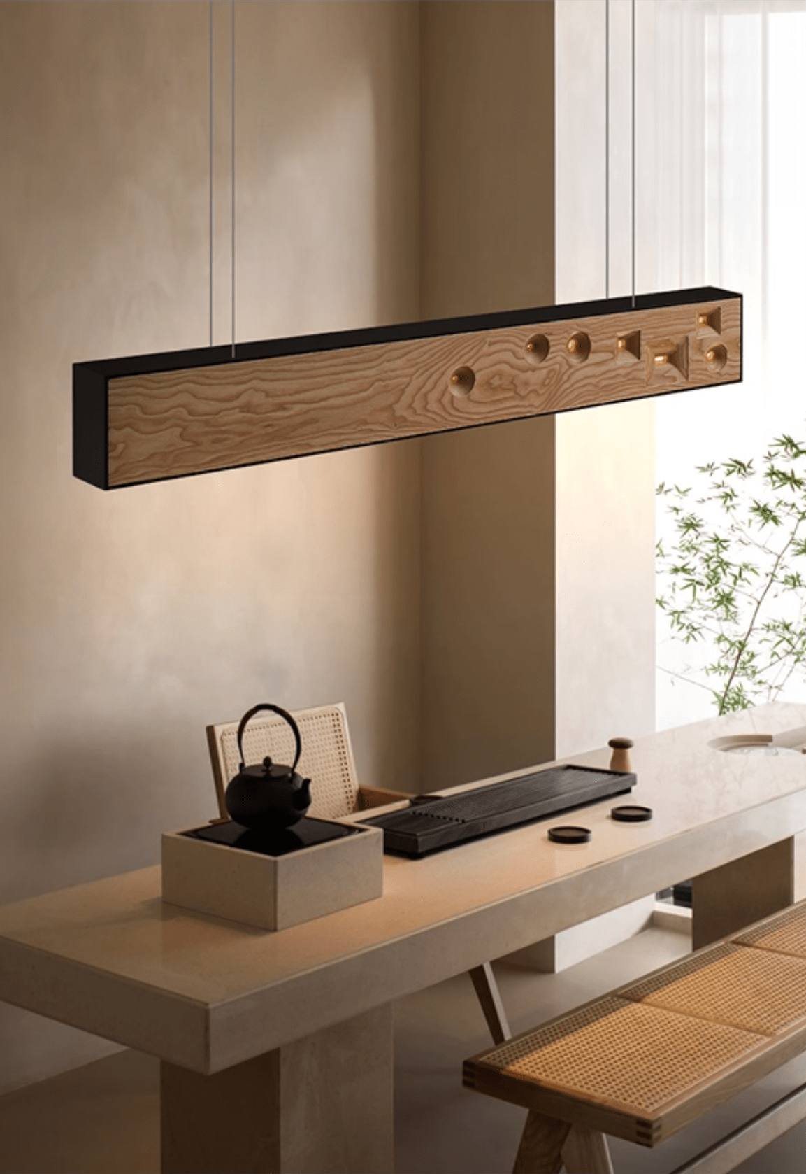 axis-geometric-pendant-light-anzaz--29