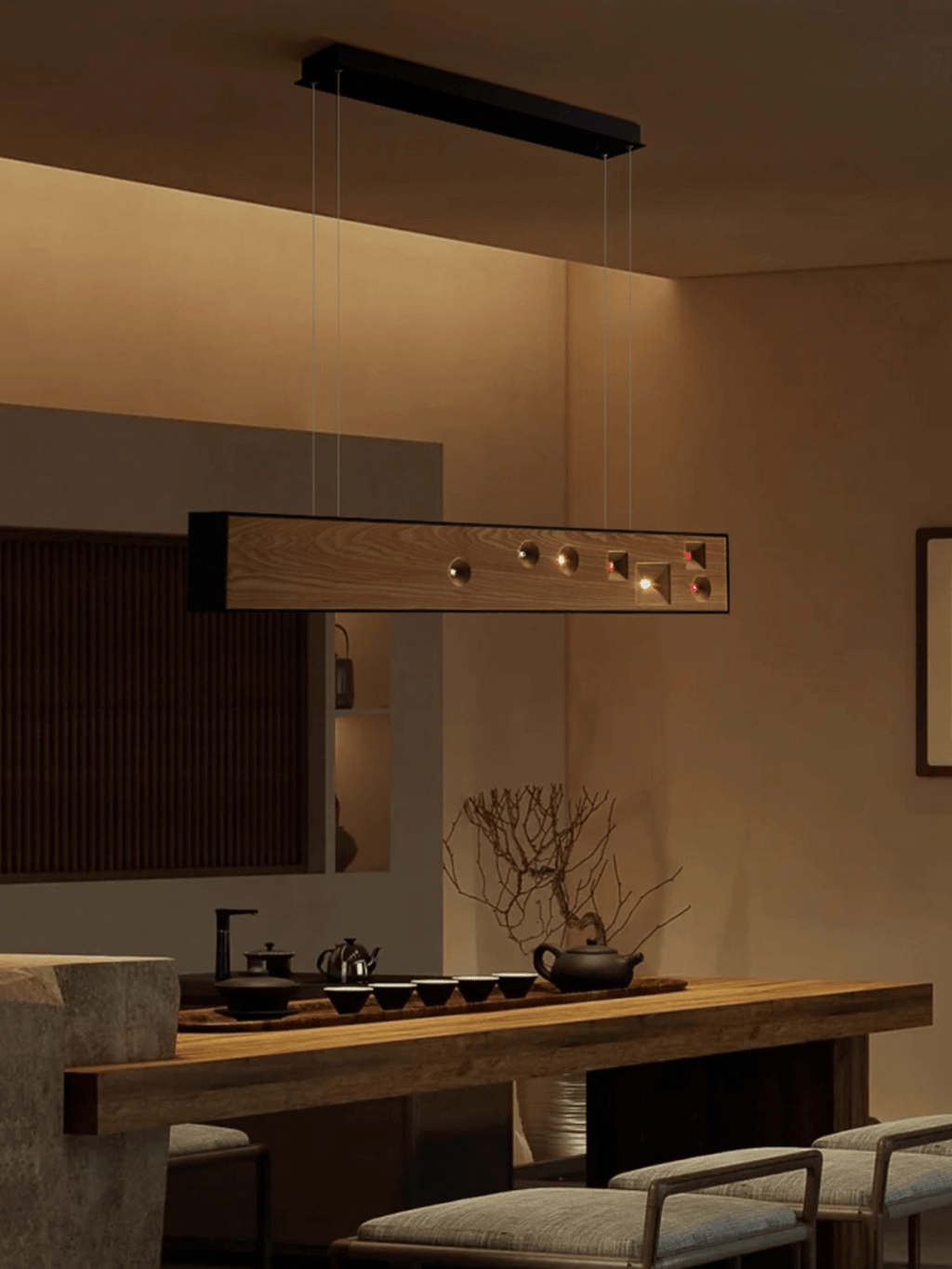 axis-geometric-pendant-light-anzaz--30
