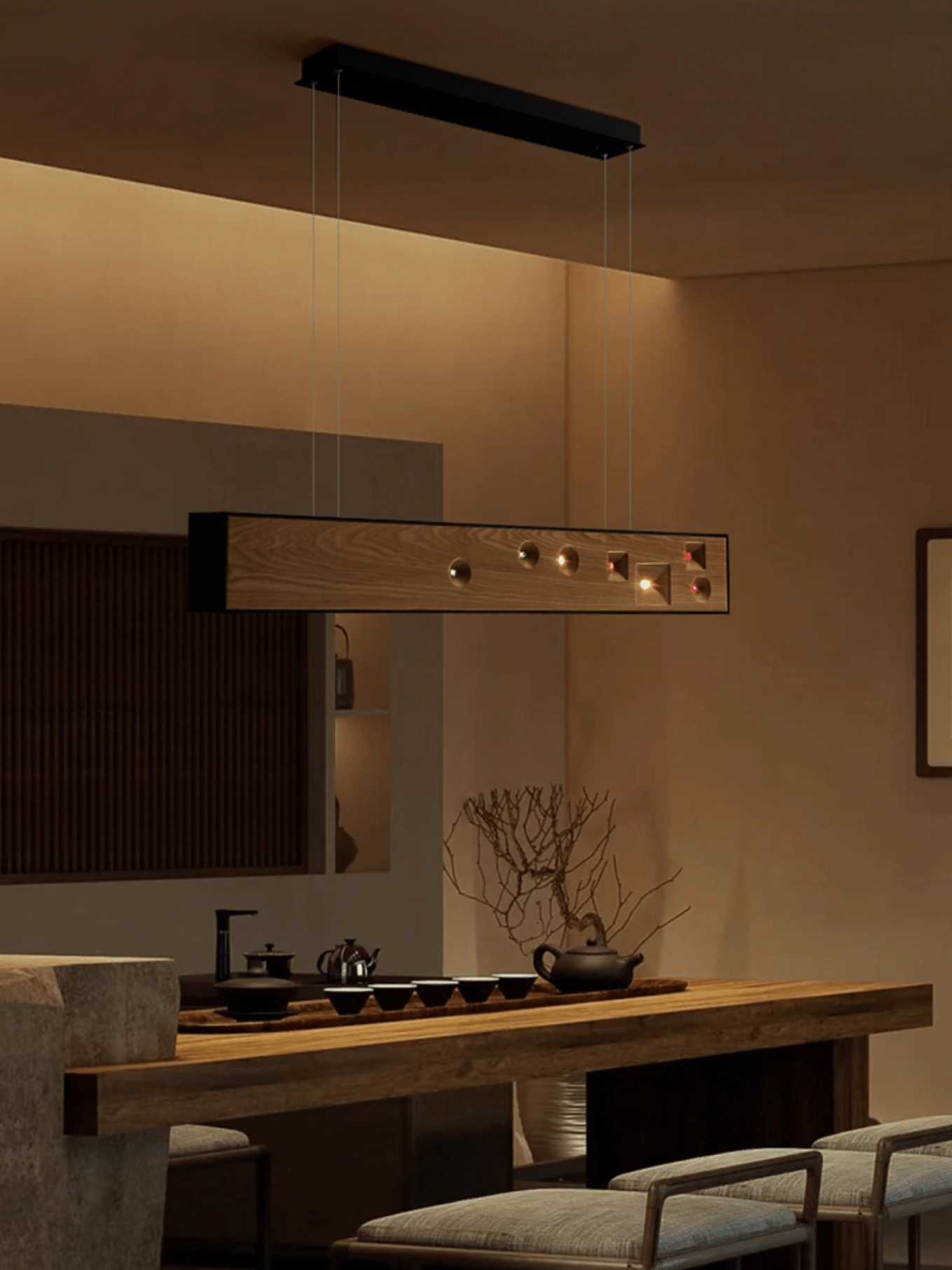 axis-geometric-pendant-light-anzaz--30