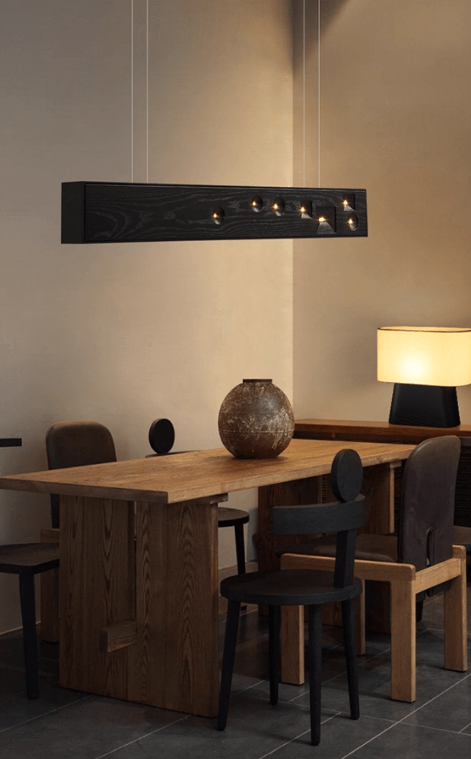 axis-geometric-pendant-light-anzaz--31