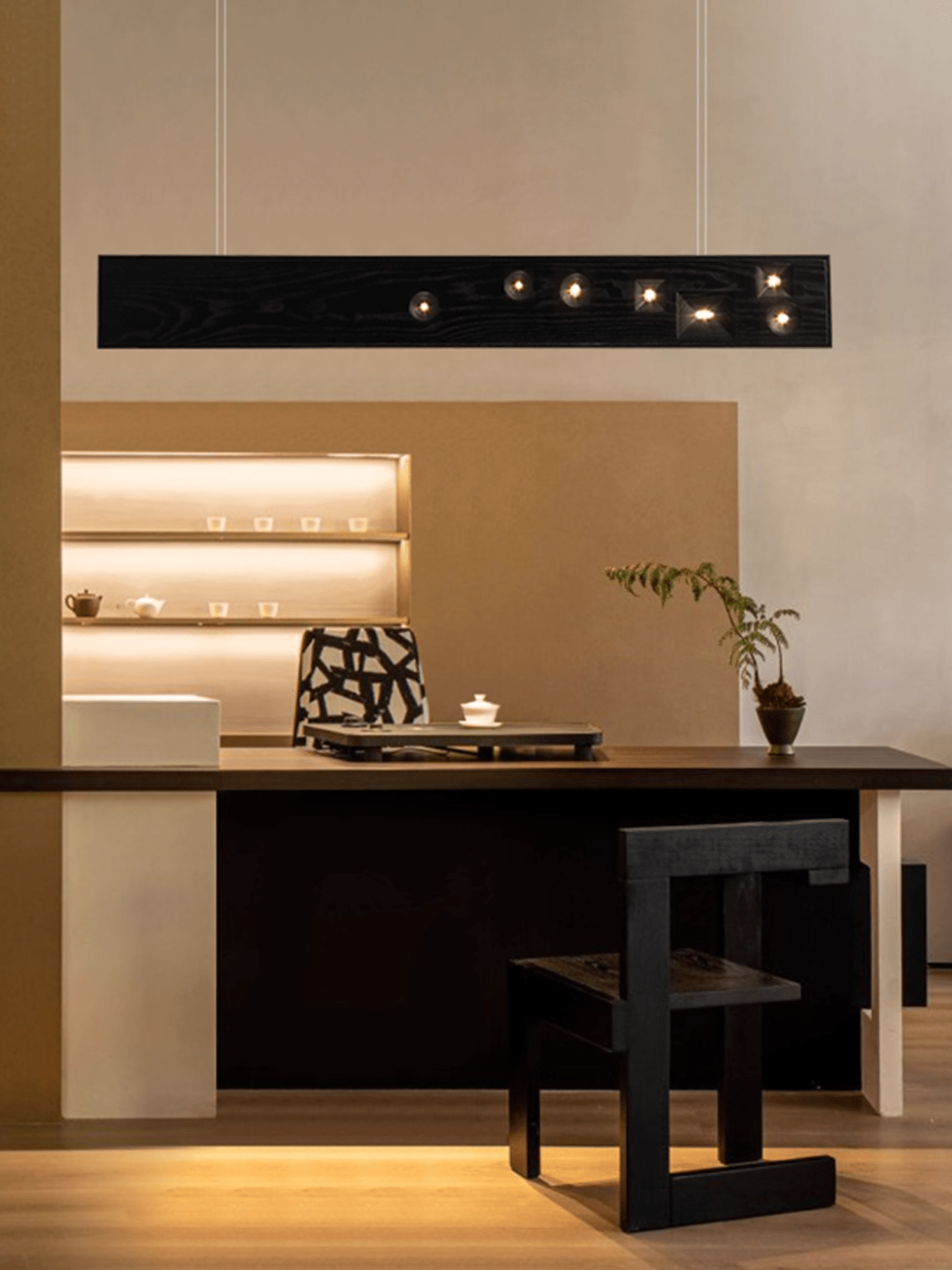 axis-geometric-pendant-light-anzaz--32