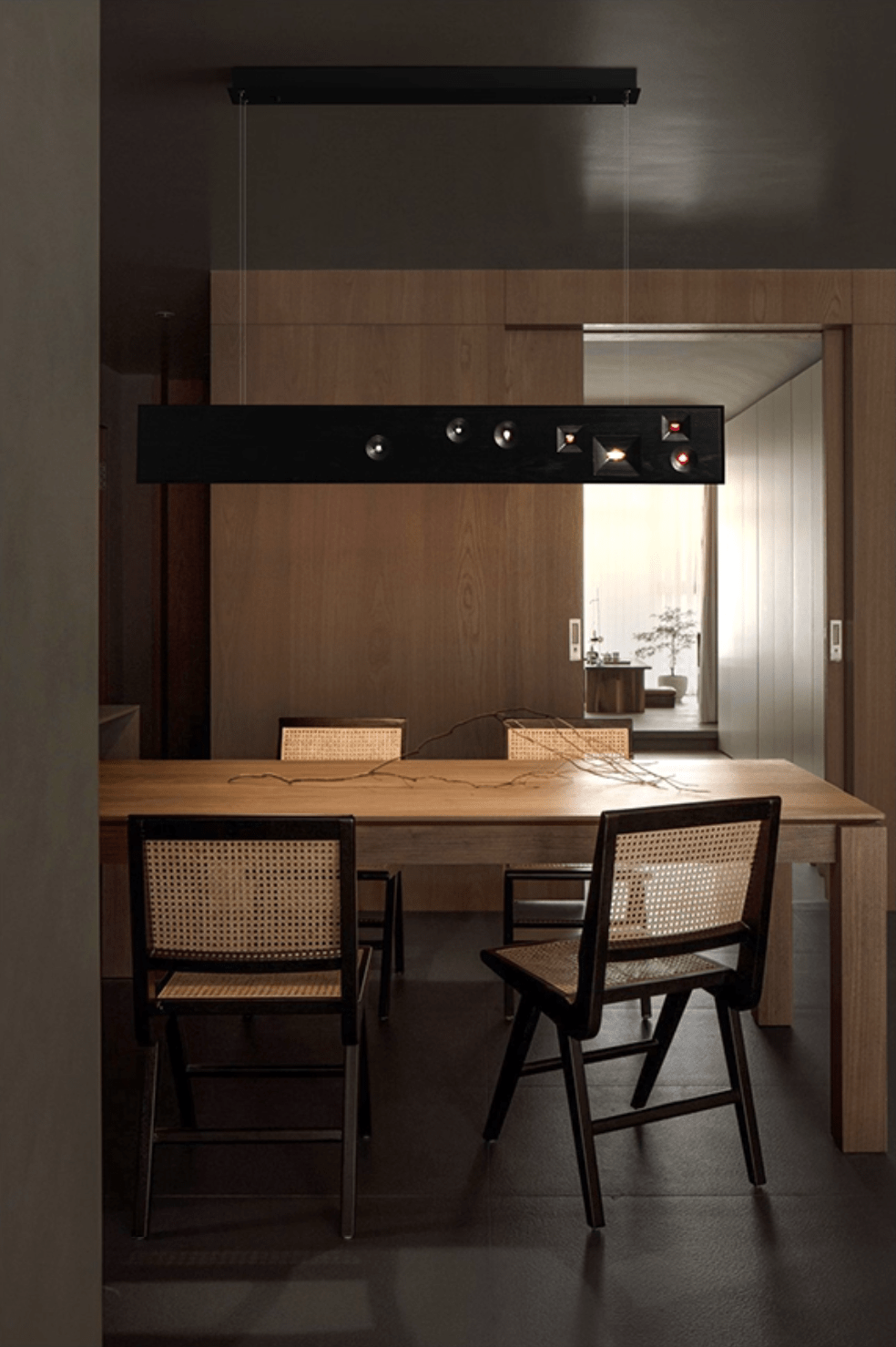 axis-geometric-pendant-light-anzaz--33