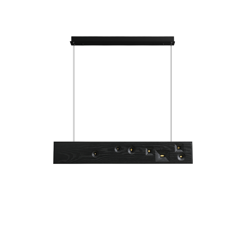 axis-geometric-pendant-light-anzaz--35