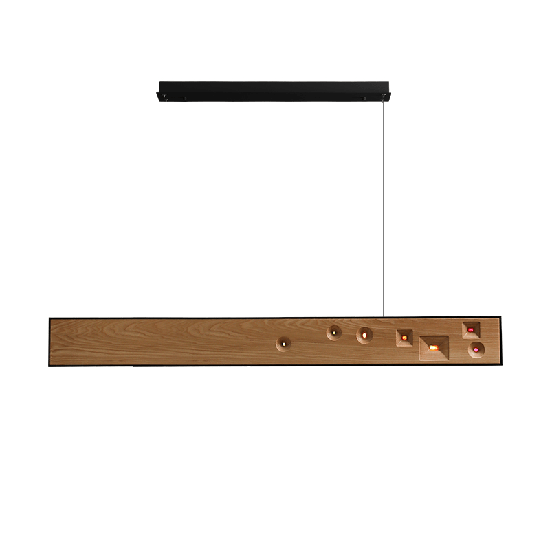 axis-geometric-pendant-light-anzaz--36