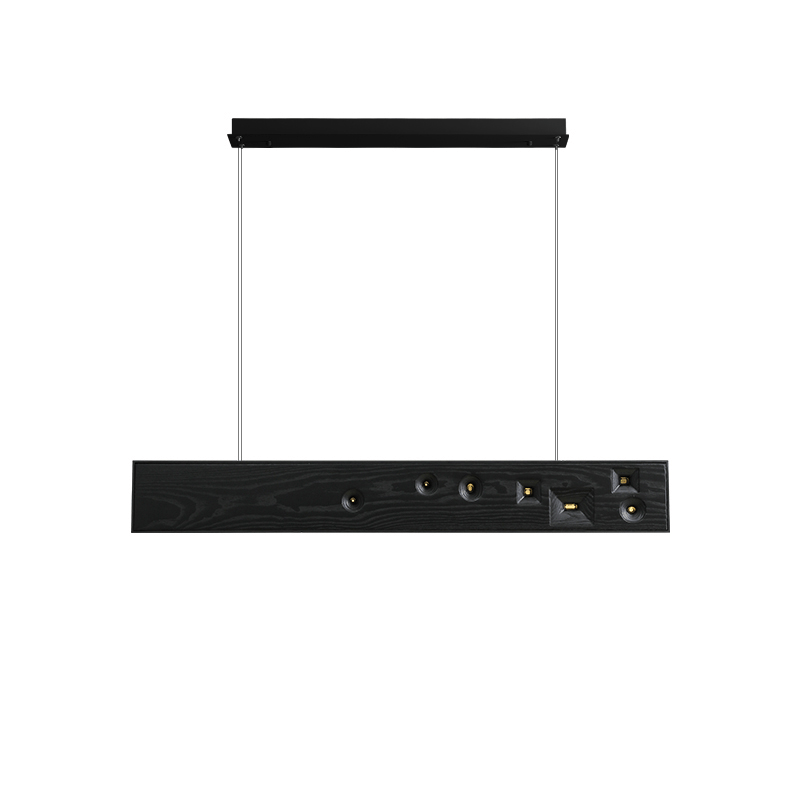 axis-geometric-pendant-light-anzaz--37