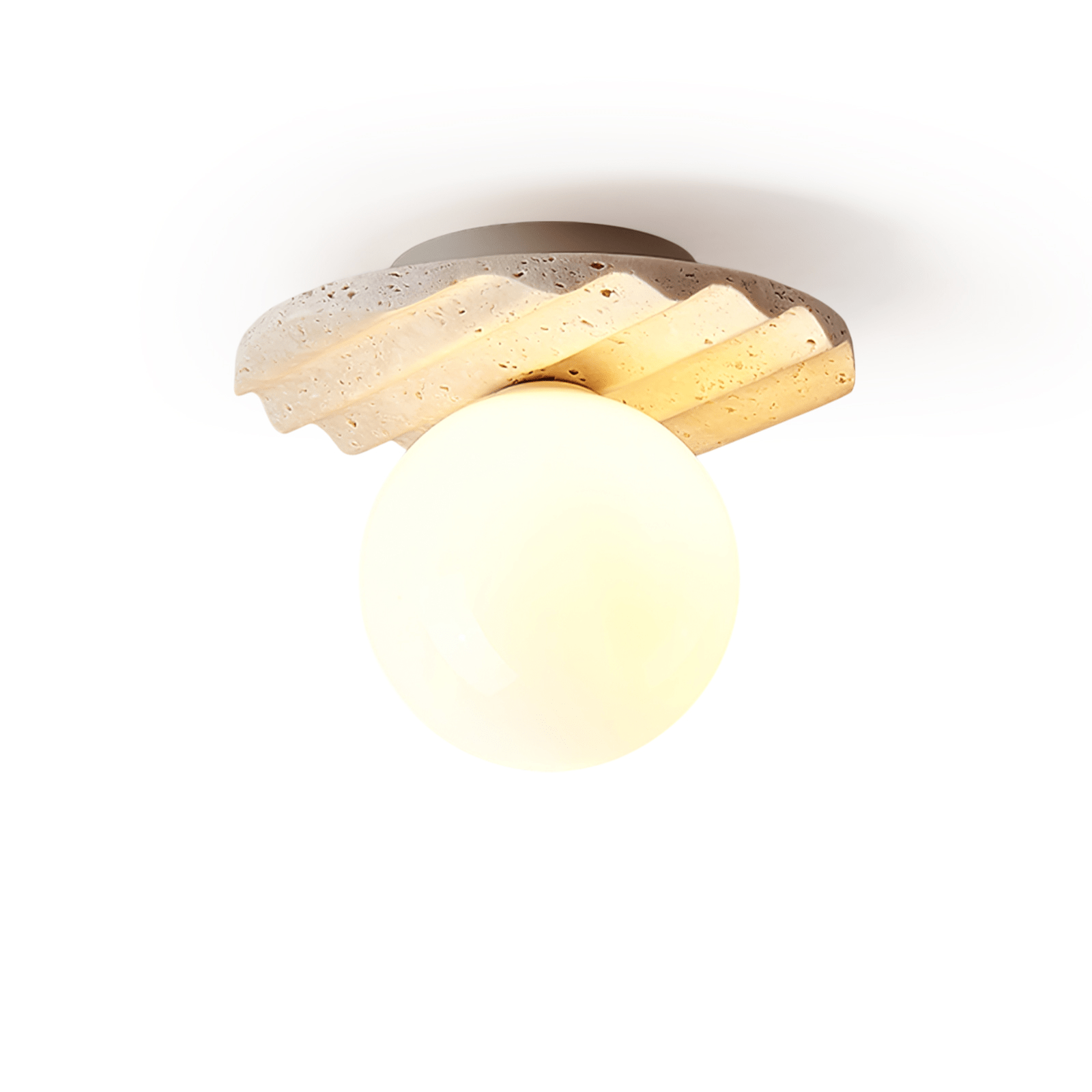terra-globe-ceiling-light-anzaz--15