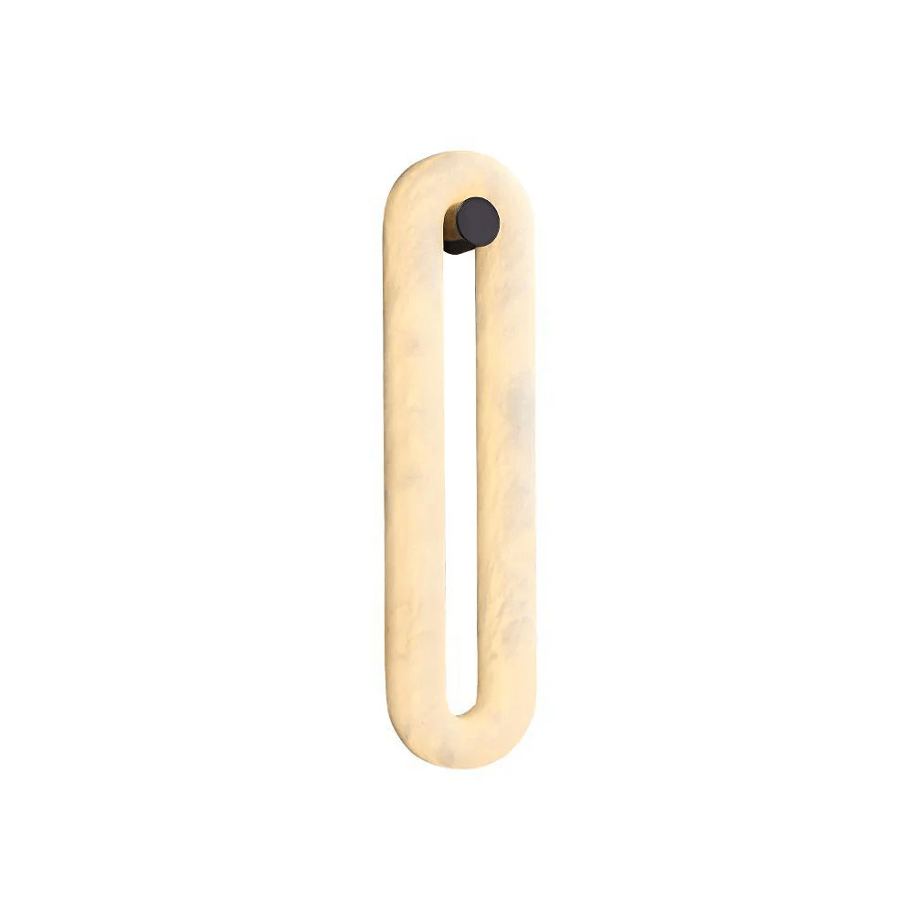 alabaster-loop-wall-light-anzaz--8