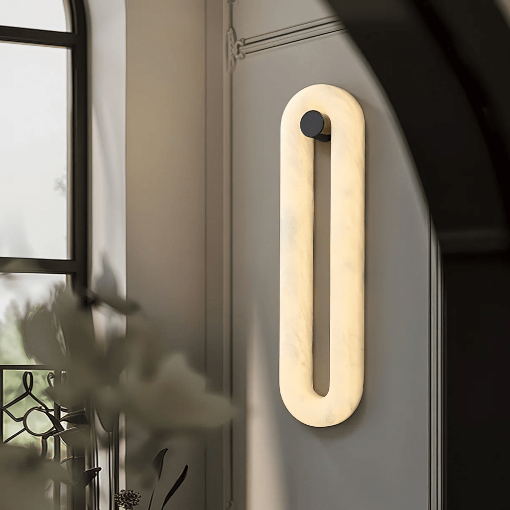 alabaster-loop-wall-light-anzaz--9