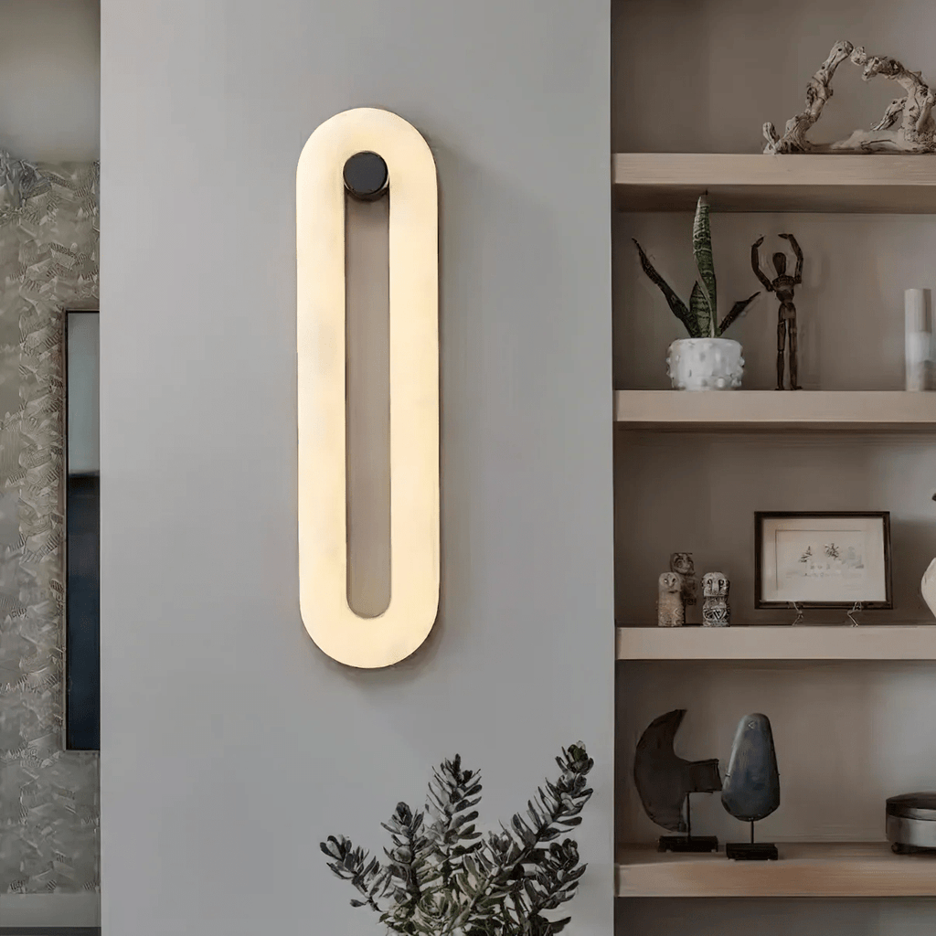 alabaster-loop-wall-light-anzaz--10