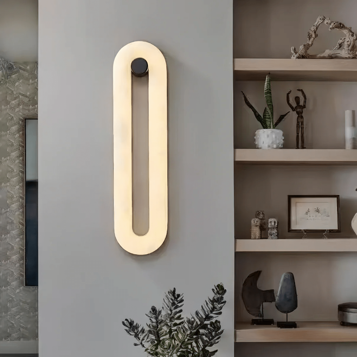 alabaster-loop-wall-light-anzaz--10