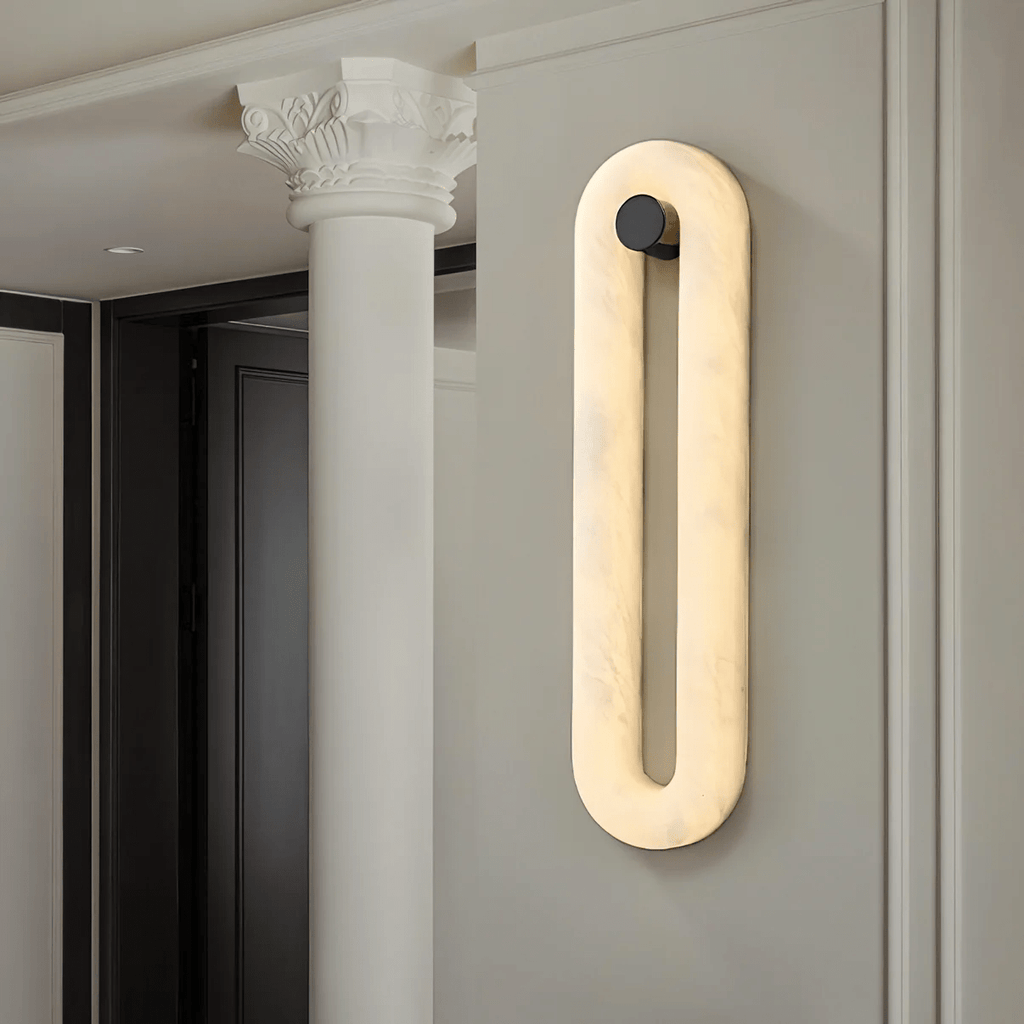 alabaster-loop-wall-light-anzaz--11