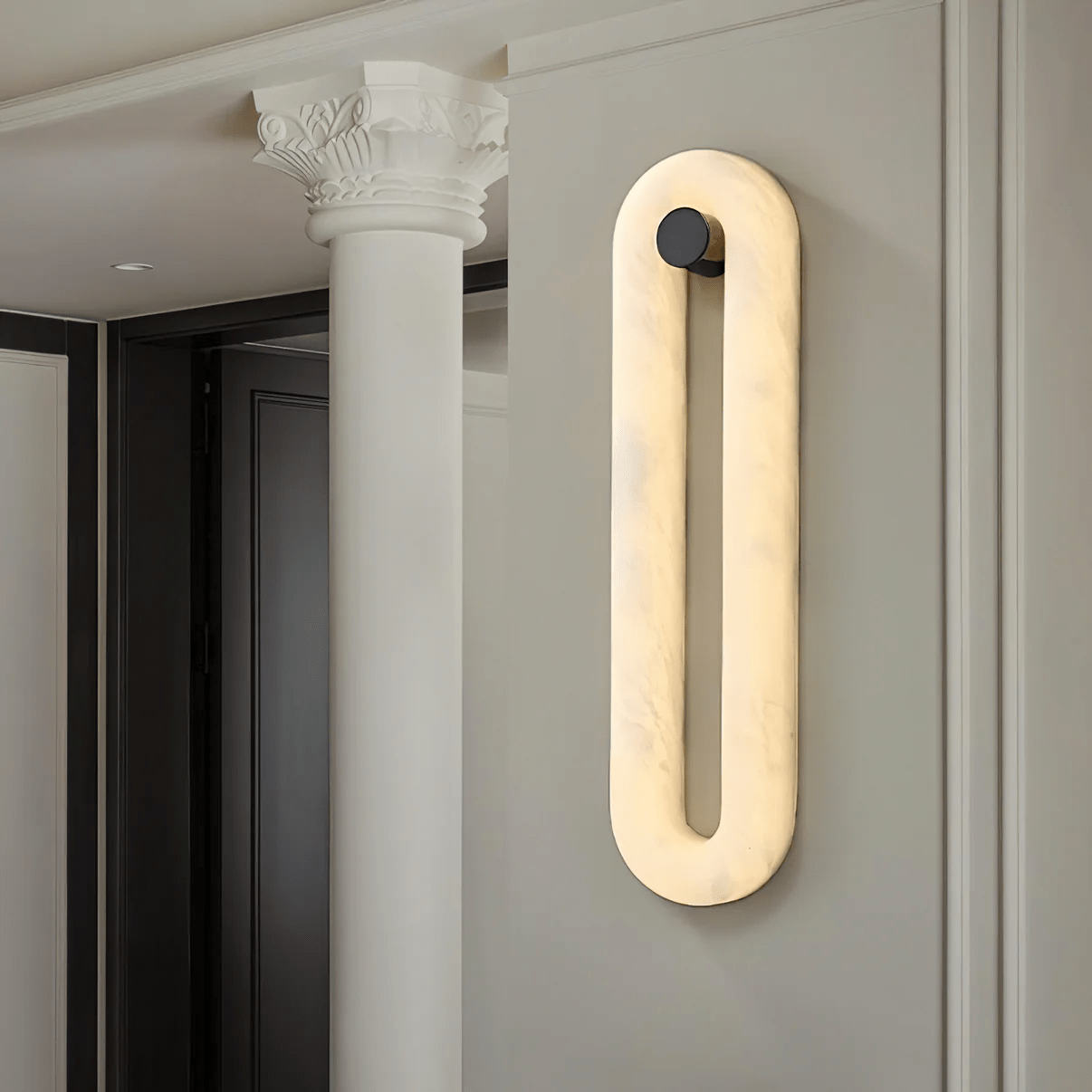 alabaster-loop-wall-light-anzaz--11