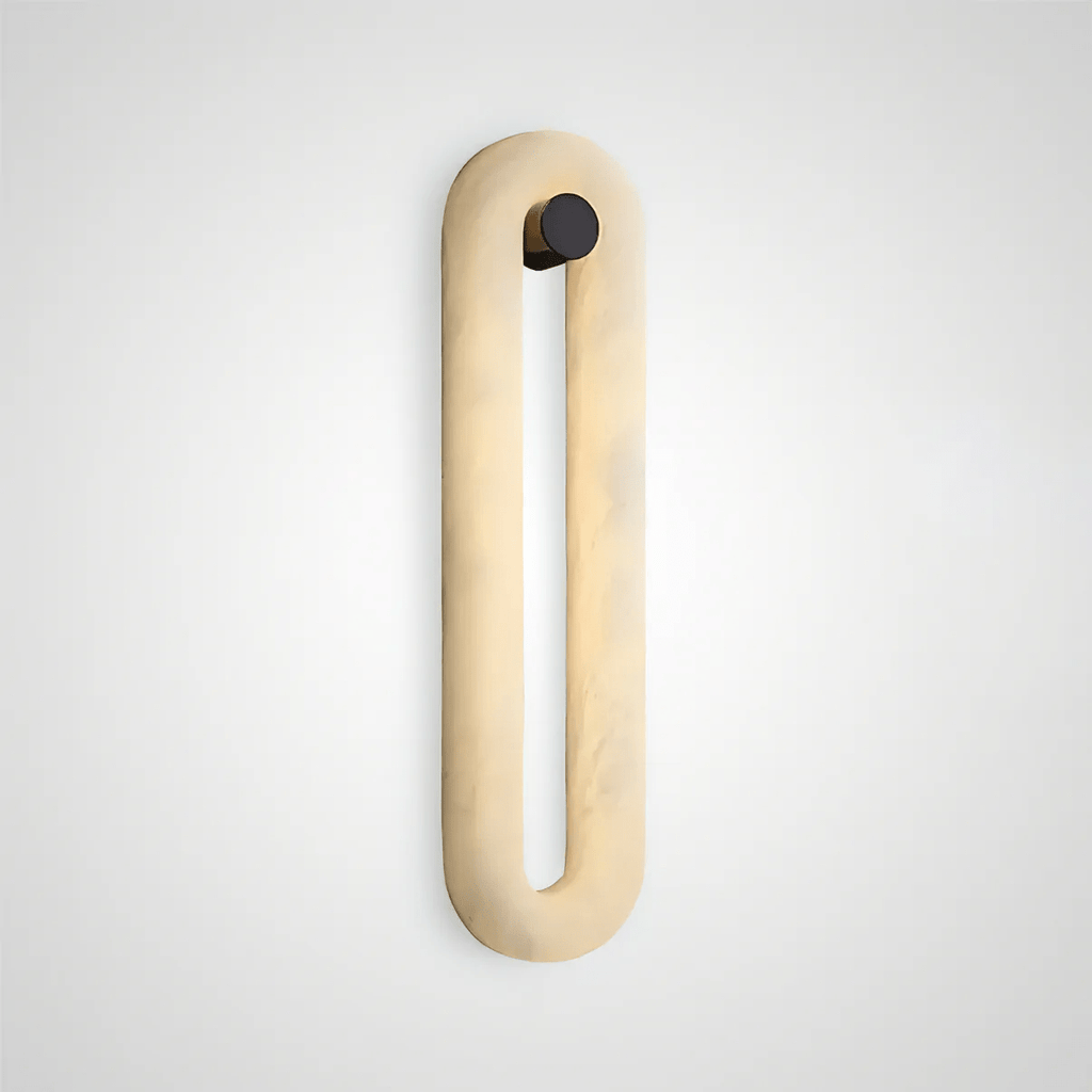 alabaster-loop-wall-light-anzaz--12