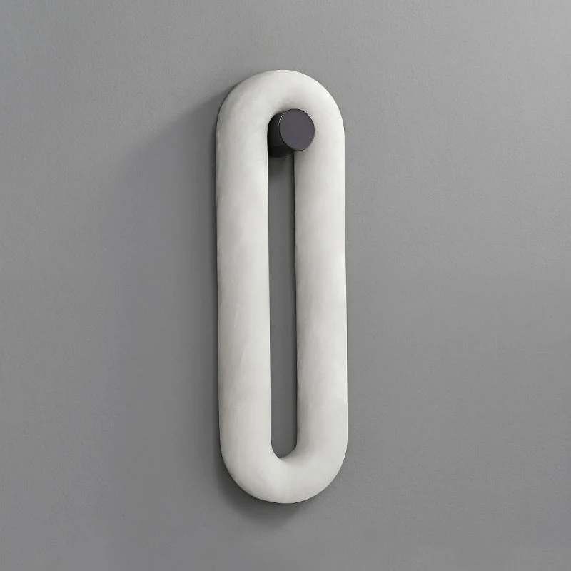 alabaster-loop-wall-light-anzaz--13