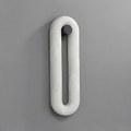 alabaster-loop-wall-light-anzaz--13