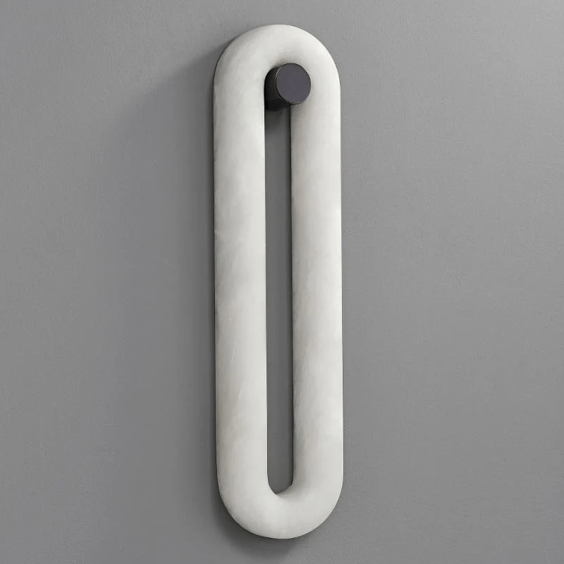 alabaster-loop-wall-light-anzaz--14