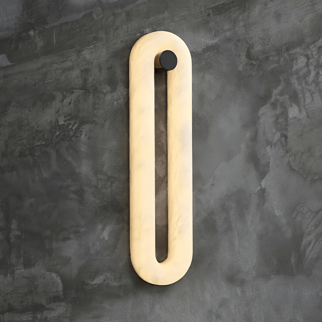 alabaster-loop-wall-light-anzaz--15