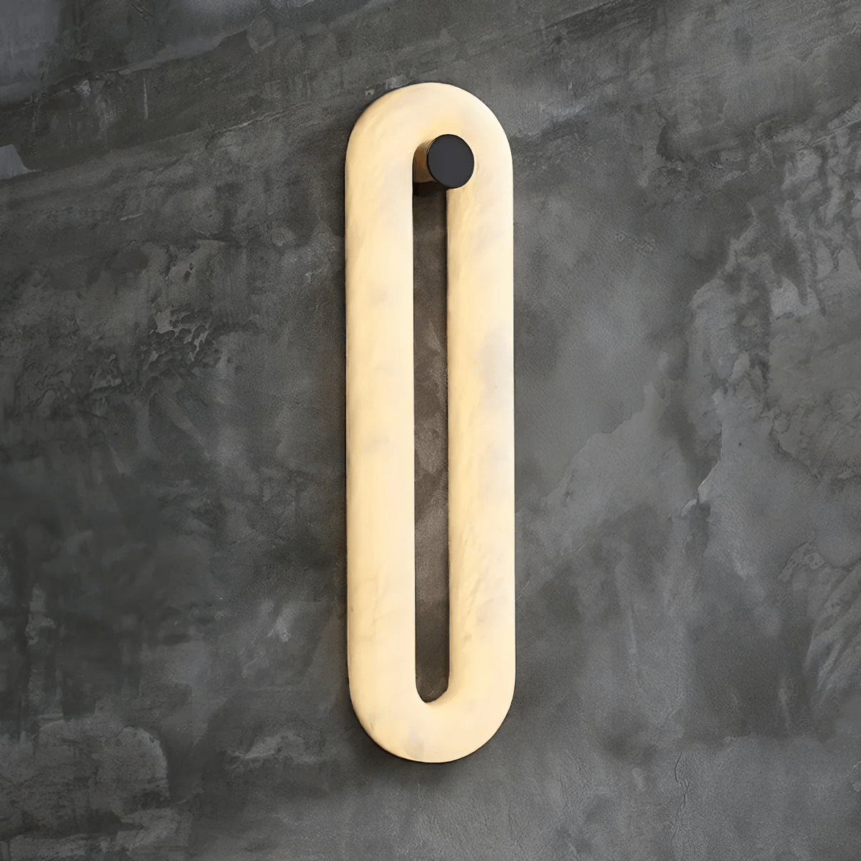 alabaster-loop-wall-light-anzaz--15