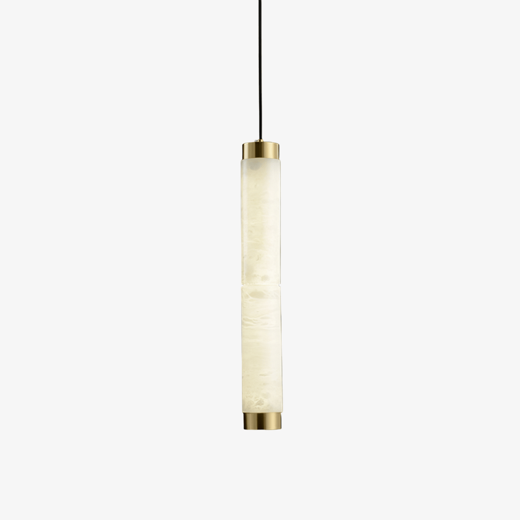 aria-pendant-lamp-anzaz--13