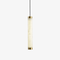 aria-pendant-lamp-anzaz--13