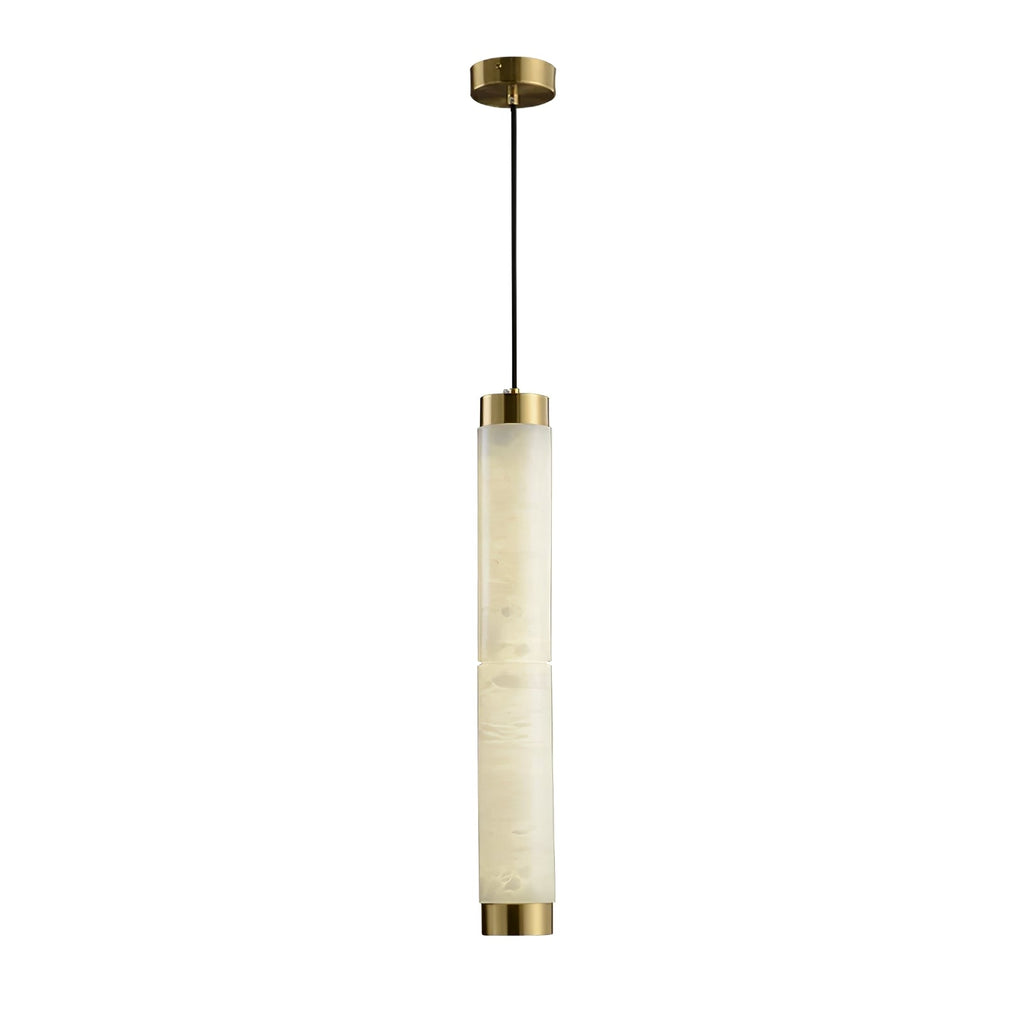 aria-pendant-lamp-anzaz--12