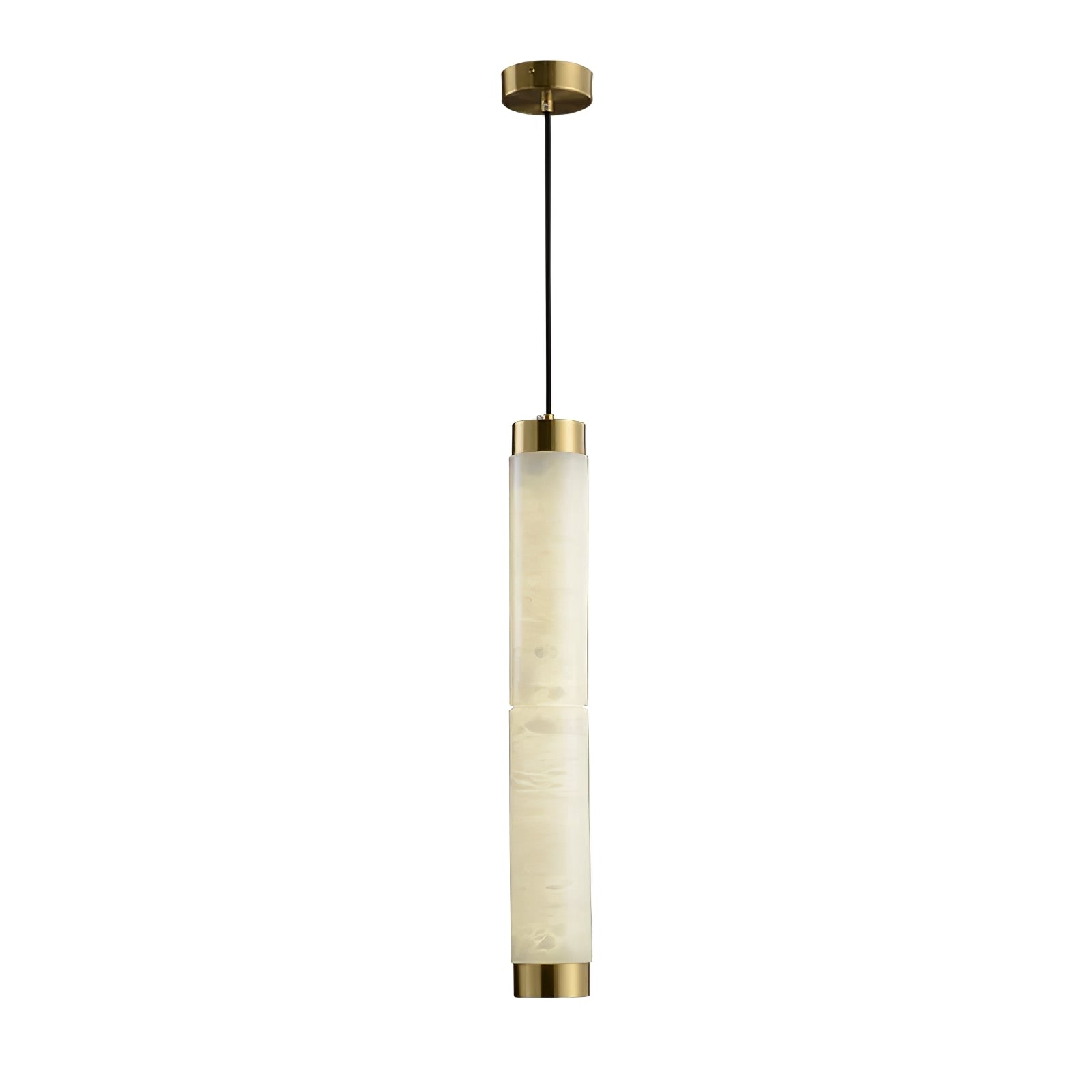 aria-pendant-lamp-anzaz--12