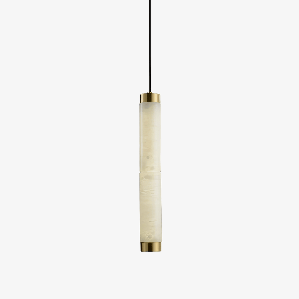 aria-pendant-lamp-anzaz--14