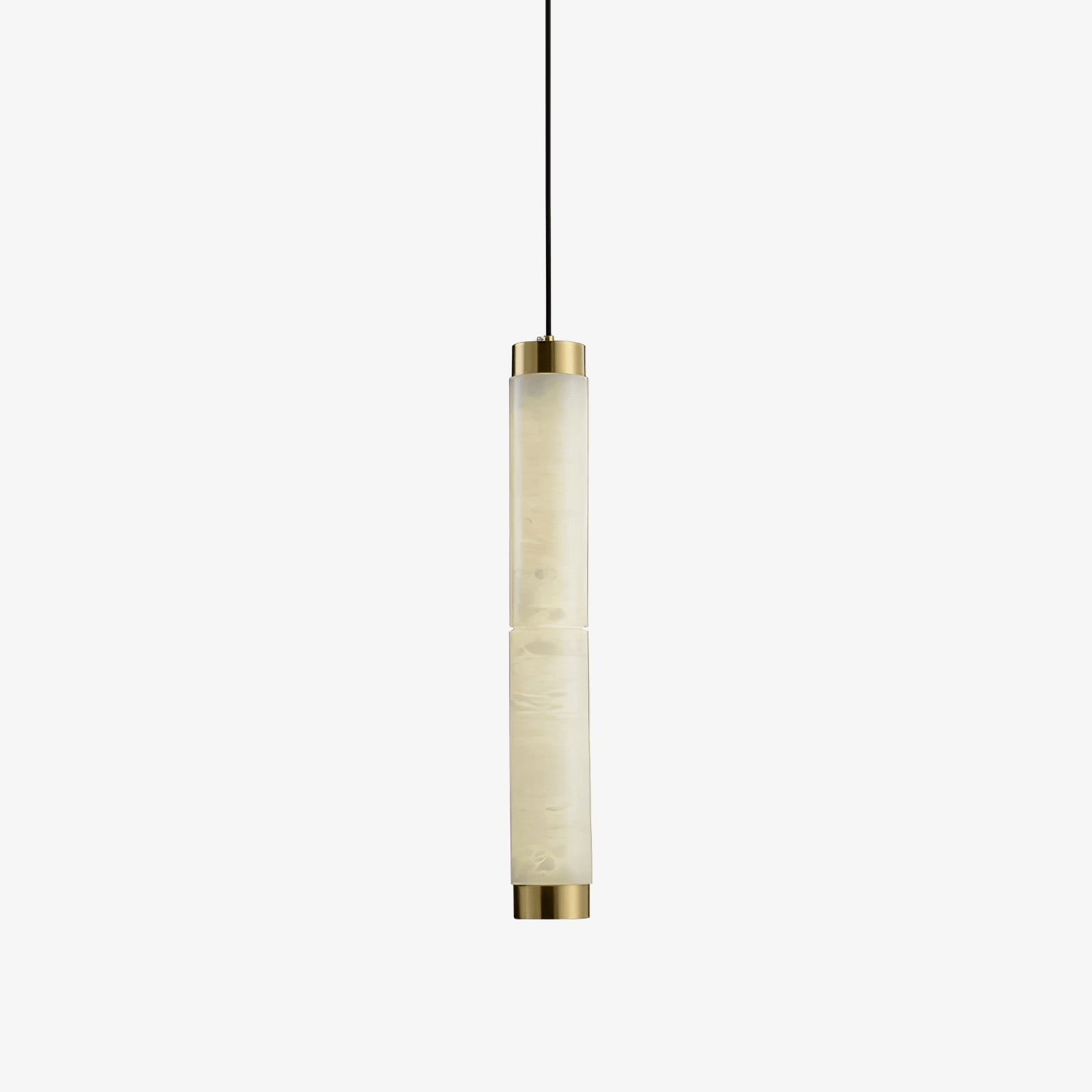 aria-pendant-lamp-anzaz--14