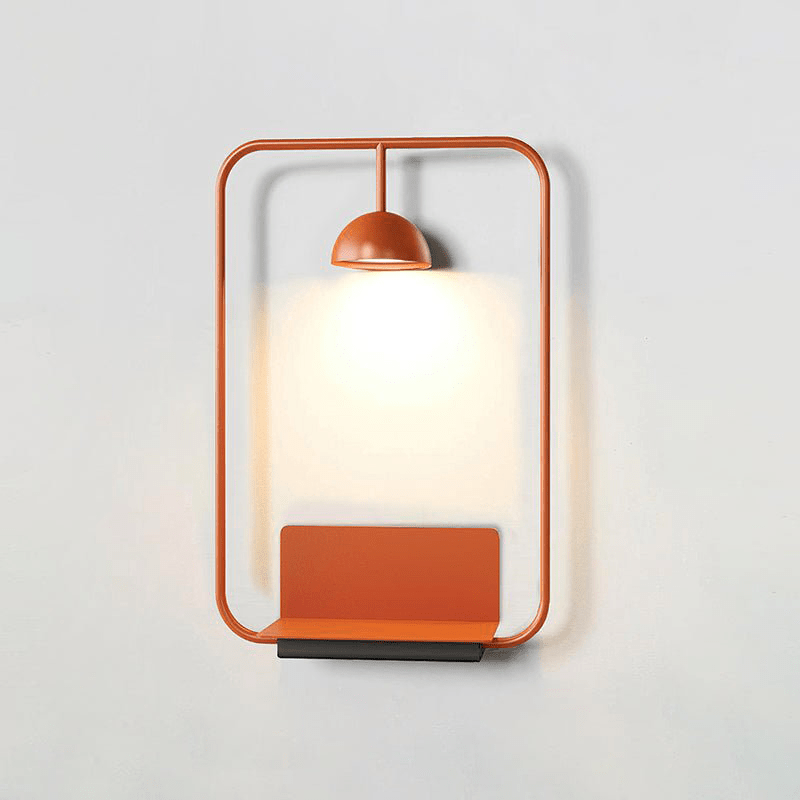 cupolina-wall-lamp-anzaz--15