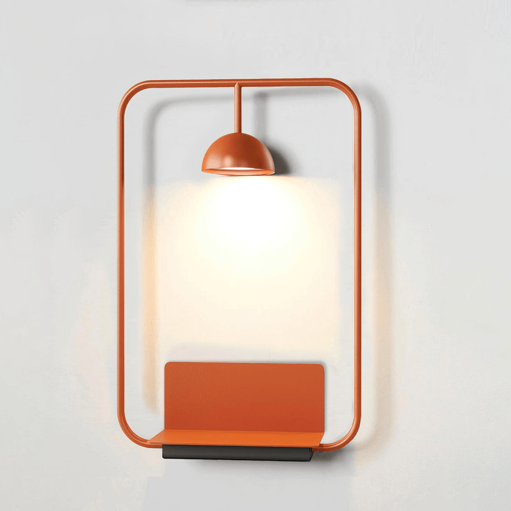 cupolina-wall-lamp-anzaz--16
