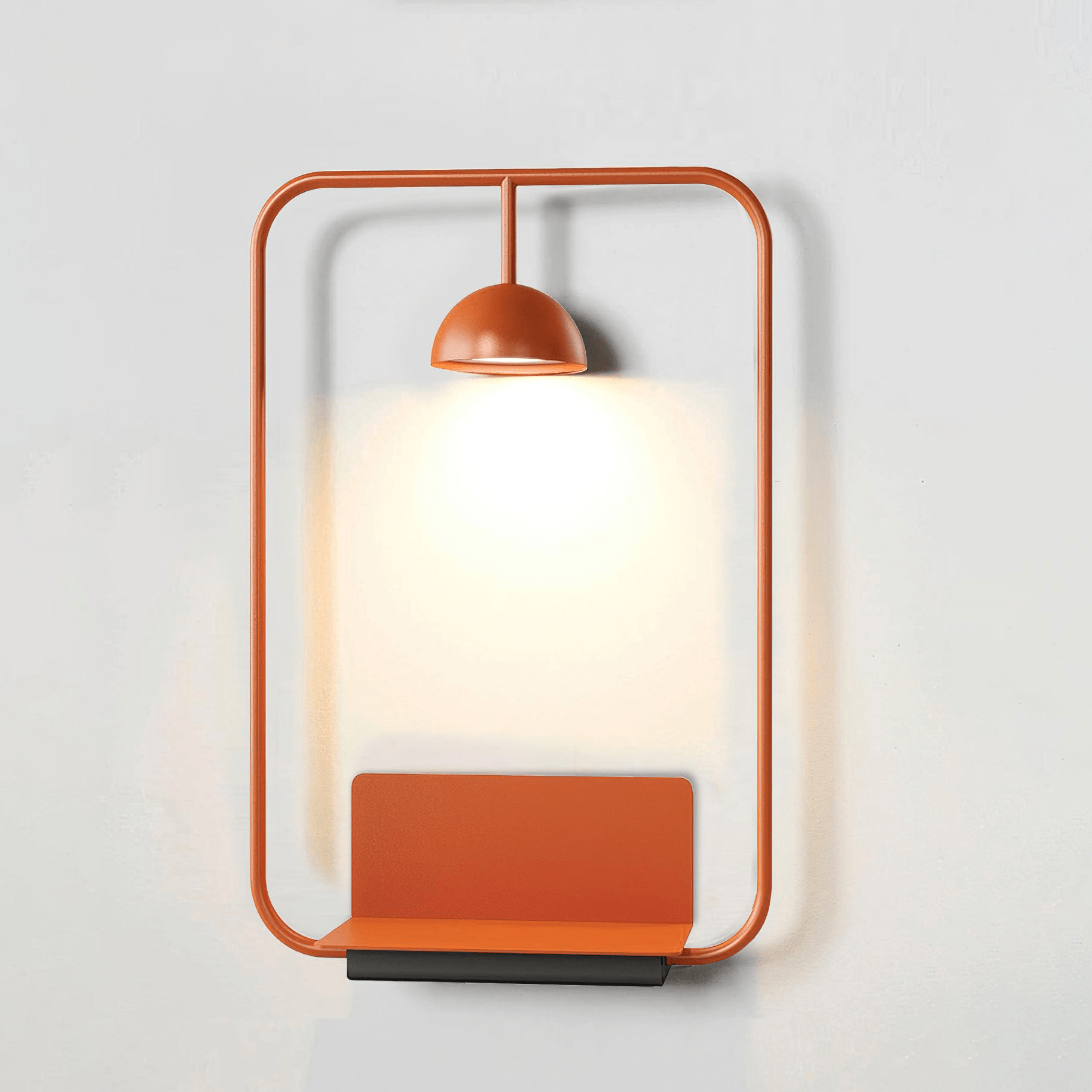cupolina-wall-lamp-anzaz--16