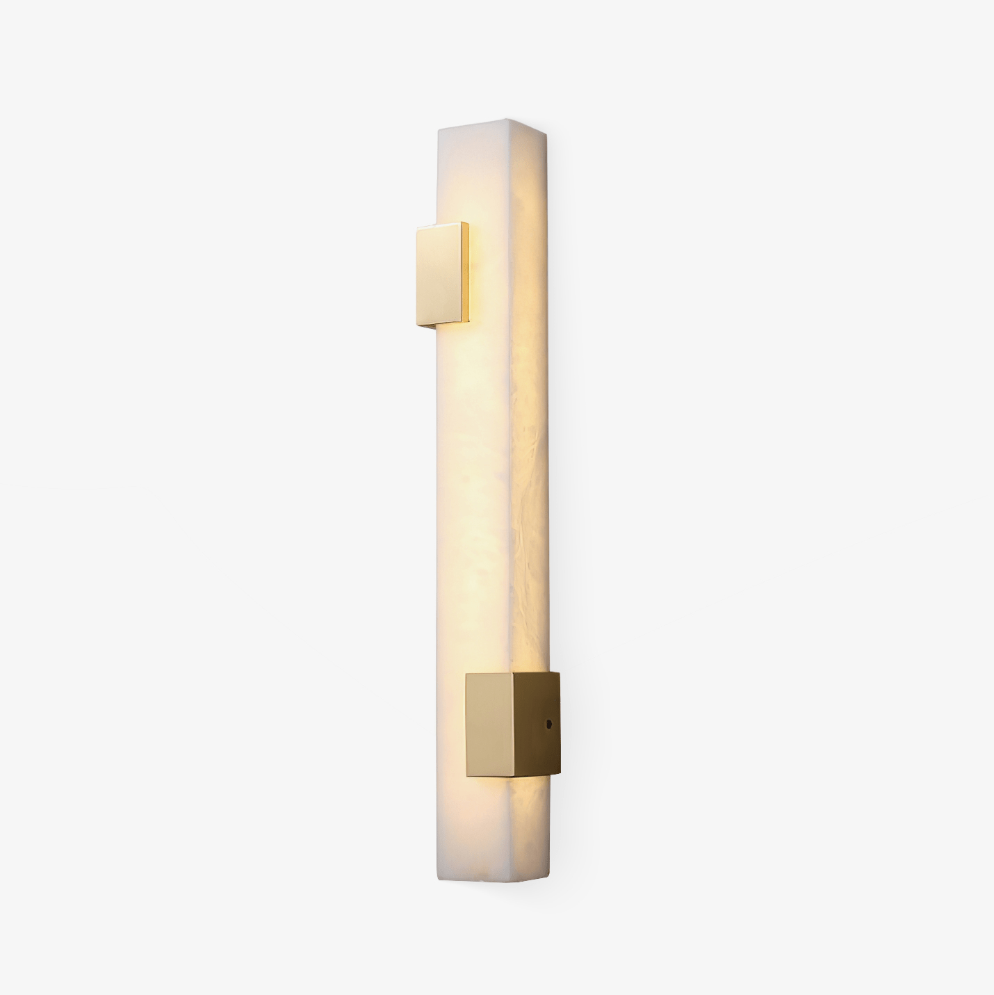 lumen-bar-wall-sconce-anzaz-Gold & White-1
