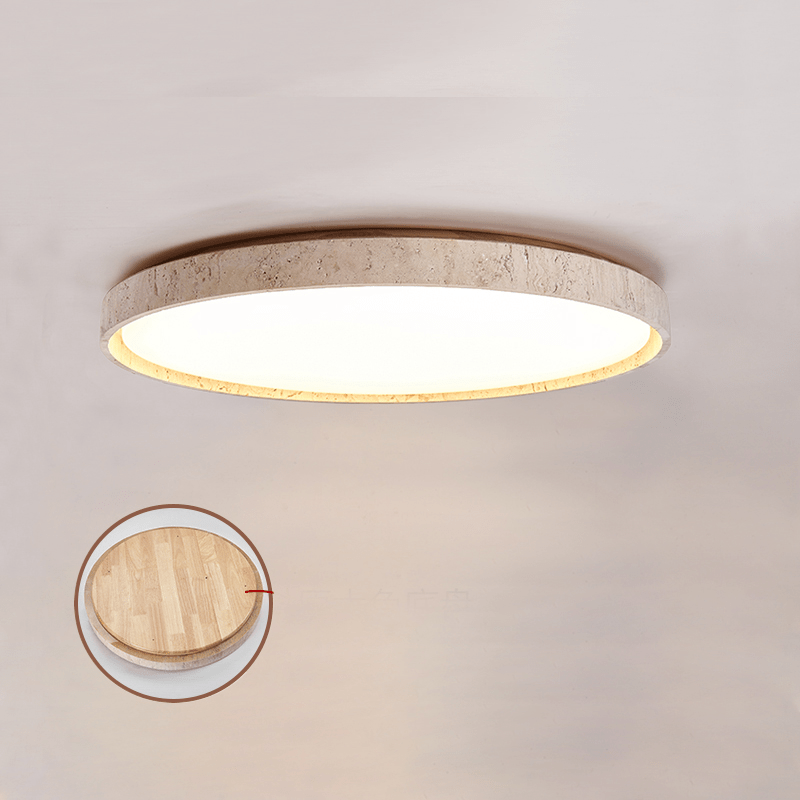 oro-circle-ceiling-light-anzaz--13