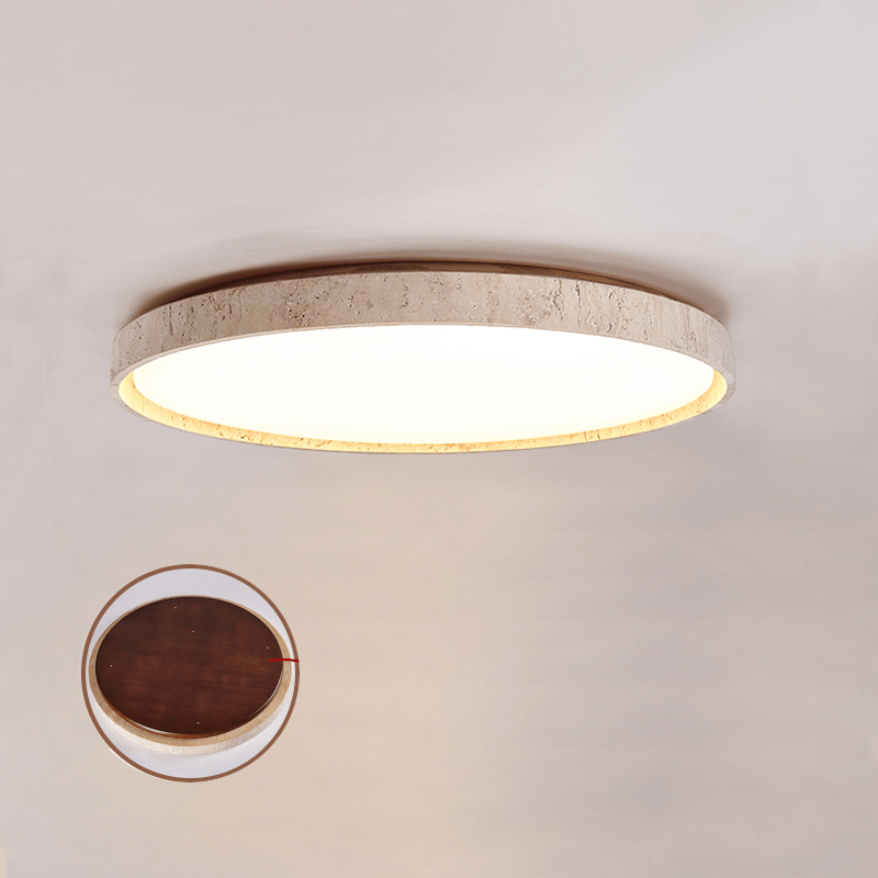 oro-circle-ceiling-light-anzaz--14