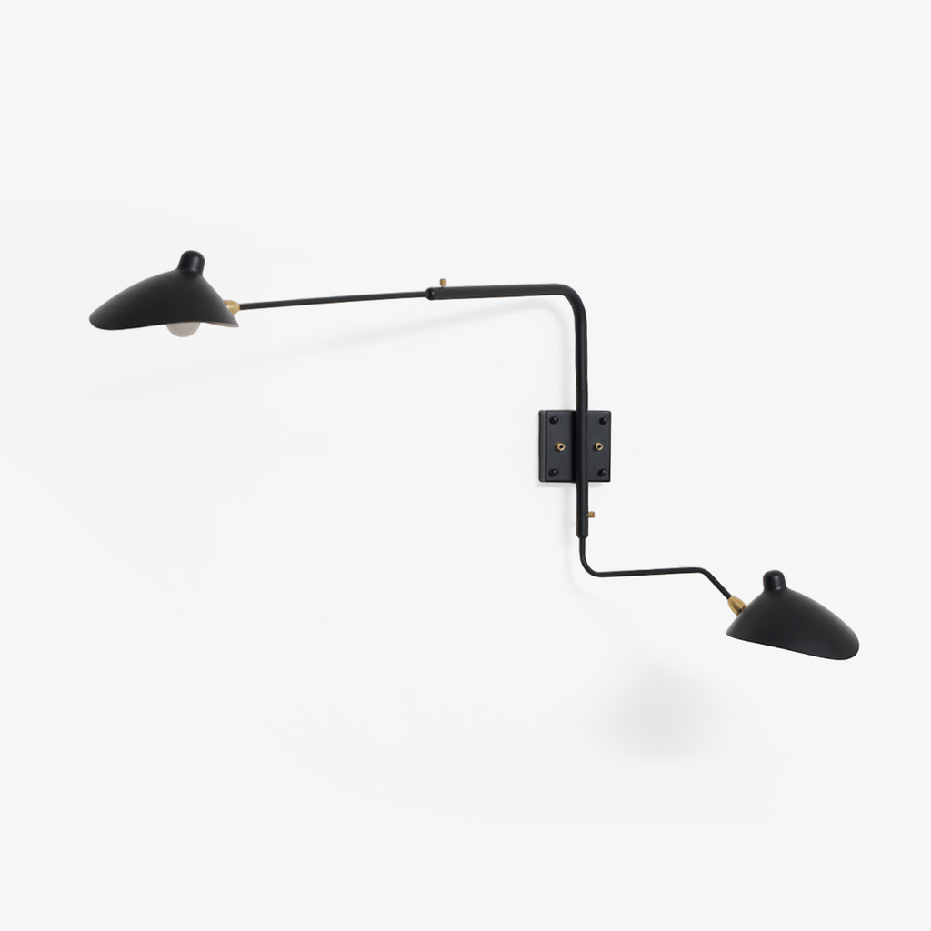 serge-mouille-wall-sconce-anzaz--47