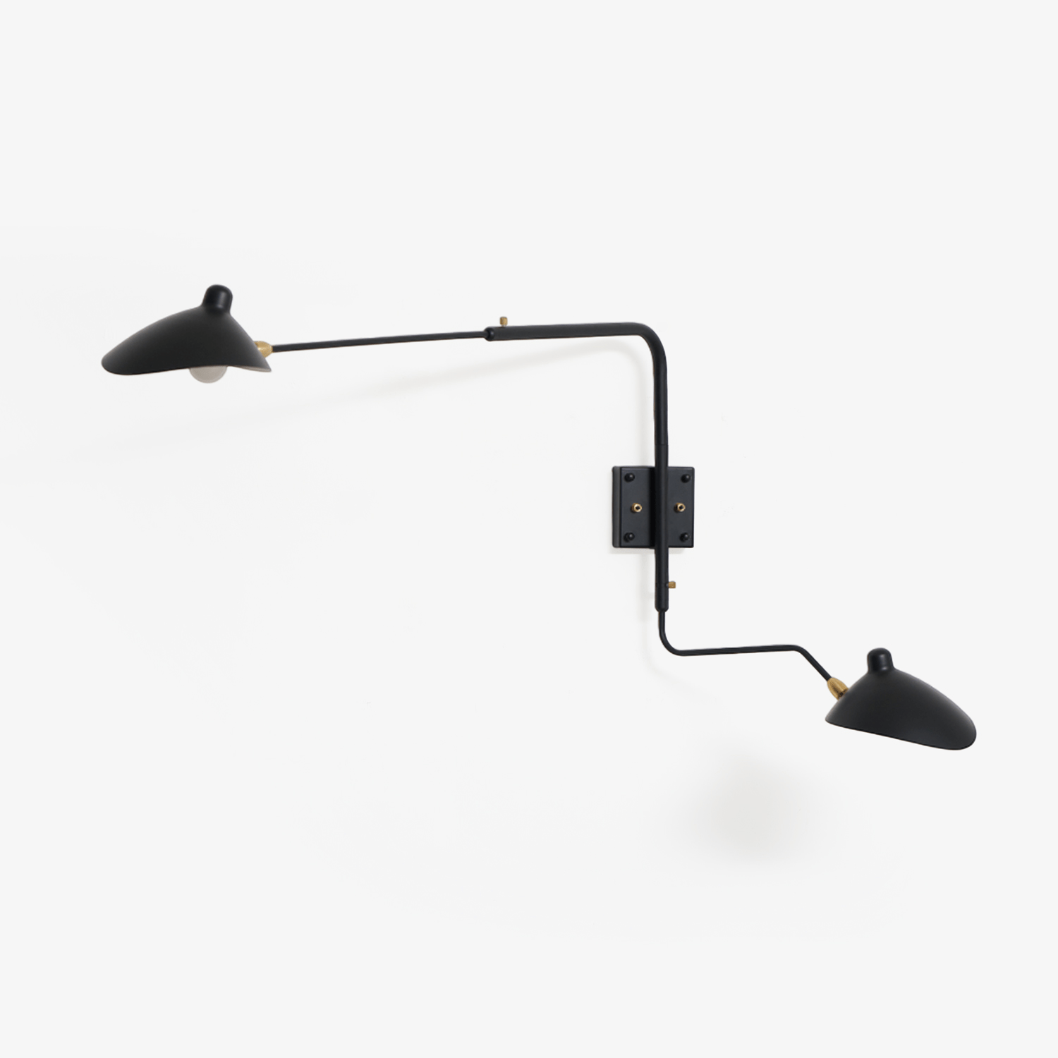 serge-mouille-wall-sconce-anzaz--47